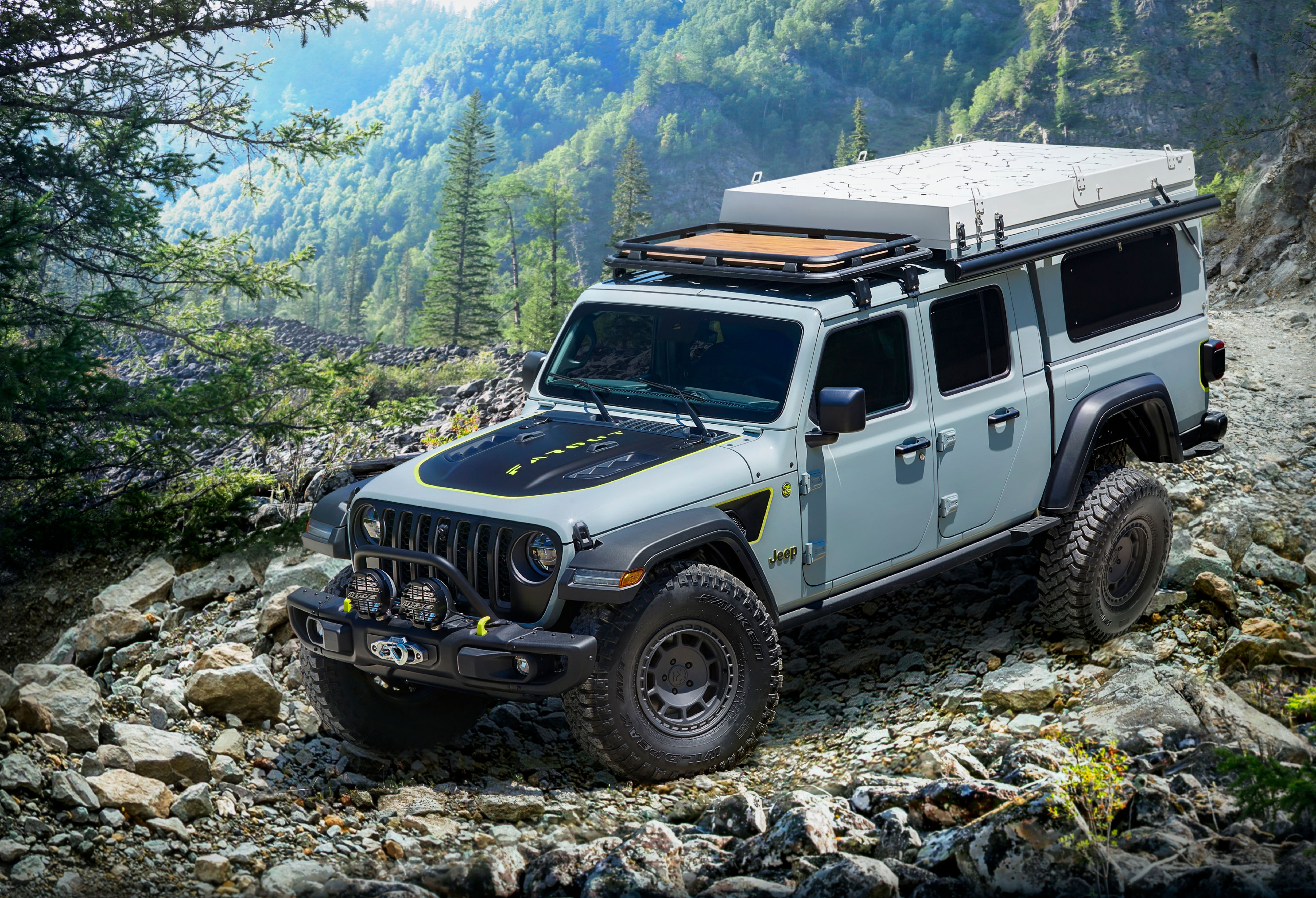 Wallpaper #CgCr7I4BSdW8dNou8RVY40 3440x1440 Wallpaper Jeep Wrangler Fuelpsin