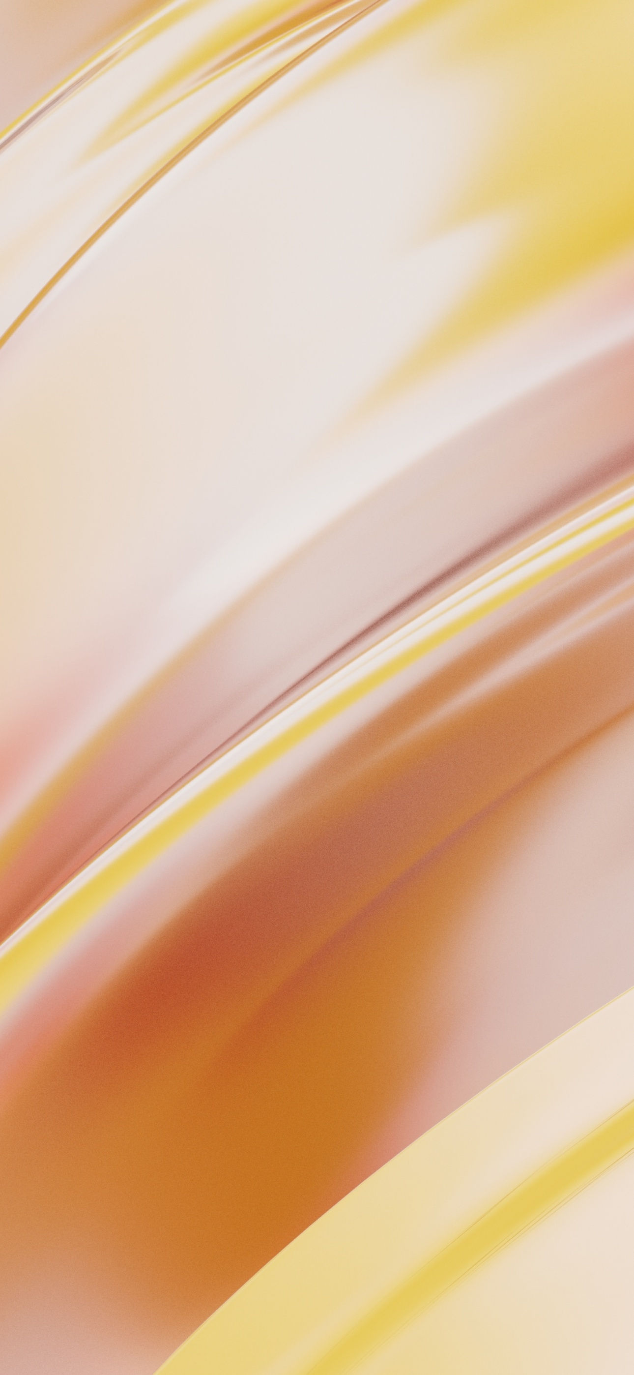 Wallpaper #xh0VLZMBlOZrFDOkOc48150 Details 100 Plain Abstract Background Abzlocalmx