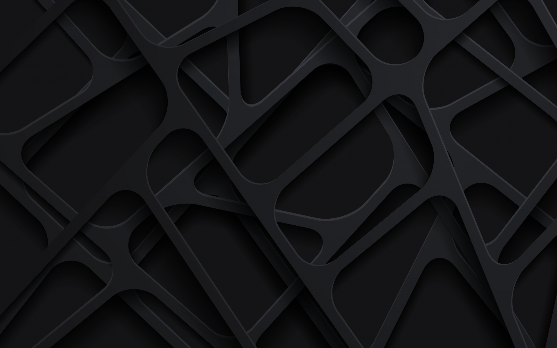 Wallpaper #5cf45 Dark 3D Wallpapers Top Free Dark 3D Backgrounds Wallpaperaccess