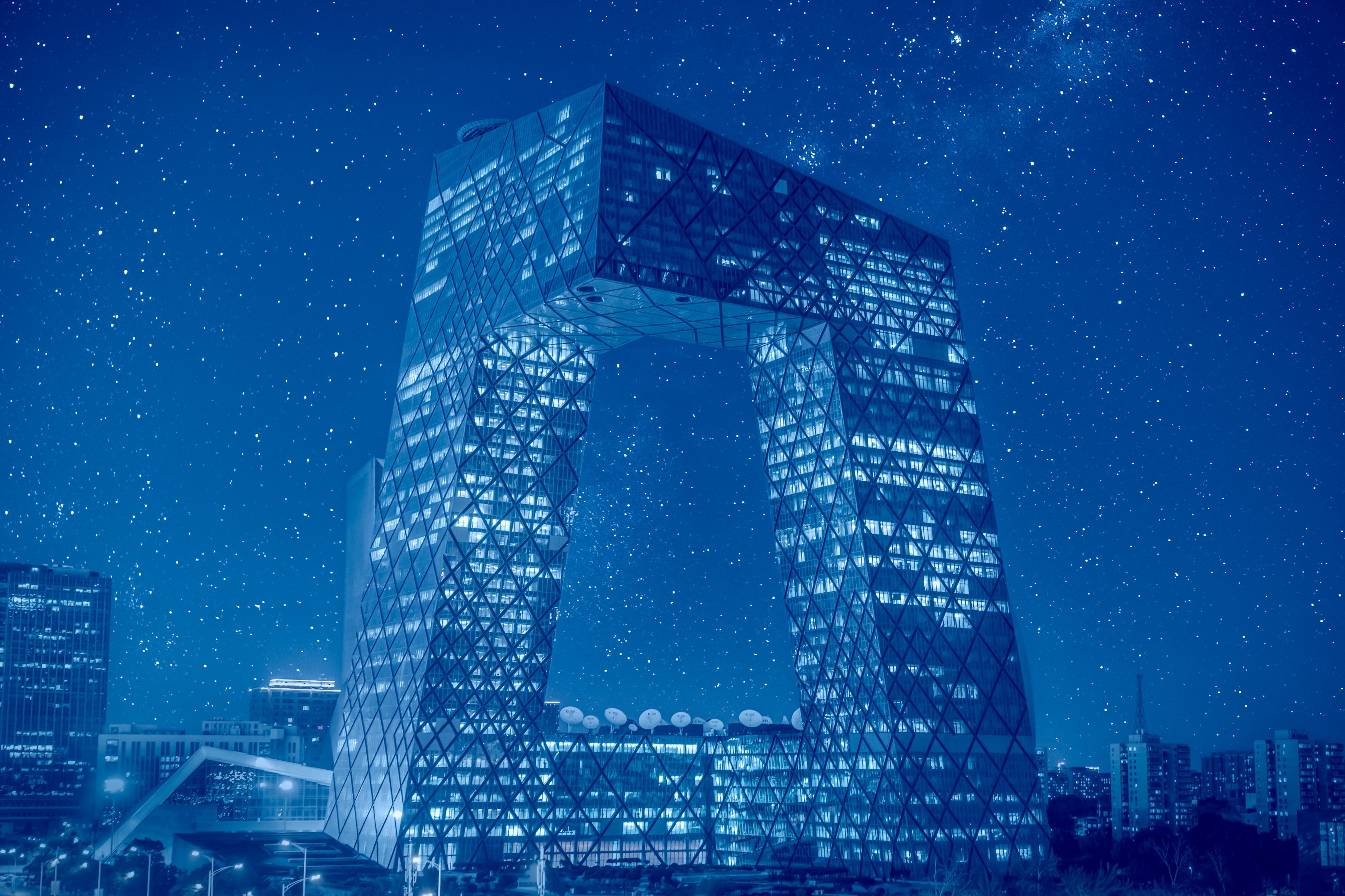 Wallpaper #b1610 90 Beijing China Wallpapers Wallpapersafari