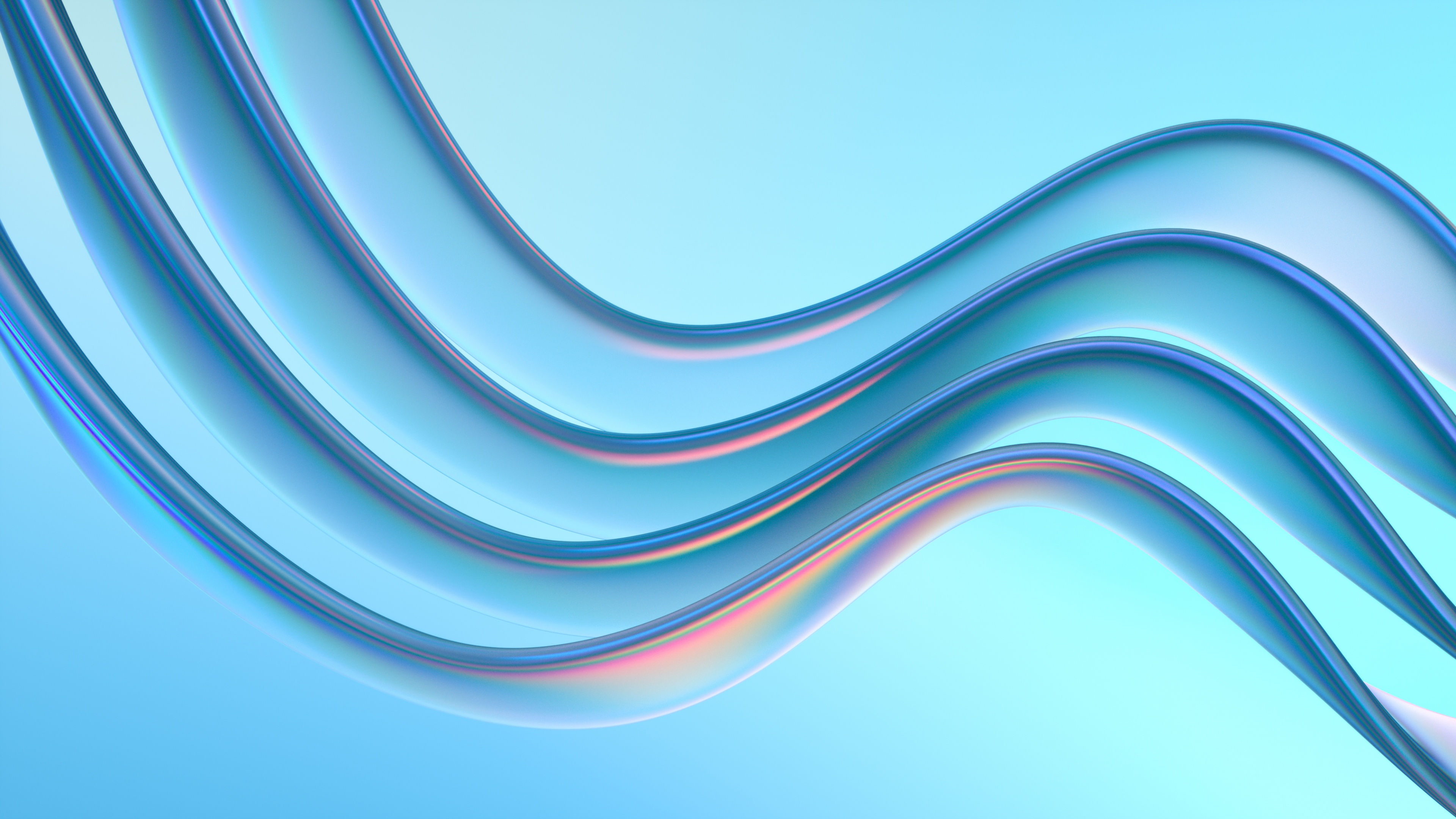 Wallpaper #4ECqL5MBJhL2WPbaub3L87 Light Abstract Backgrounds