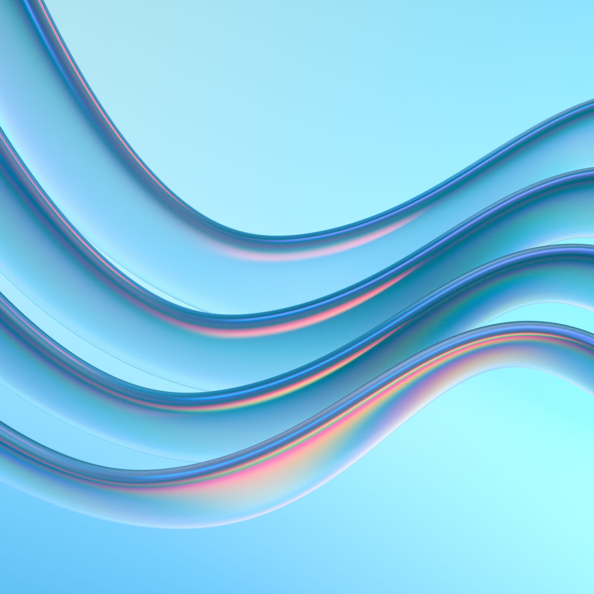 Wallpaper #4ECqL5MBJhL2WPbaub3L162 Glass Wallpaper 4K Light Abstract Background