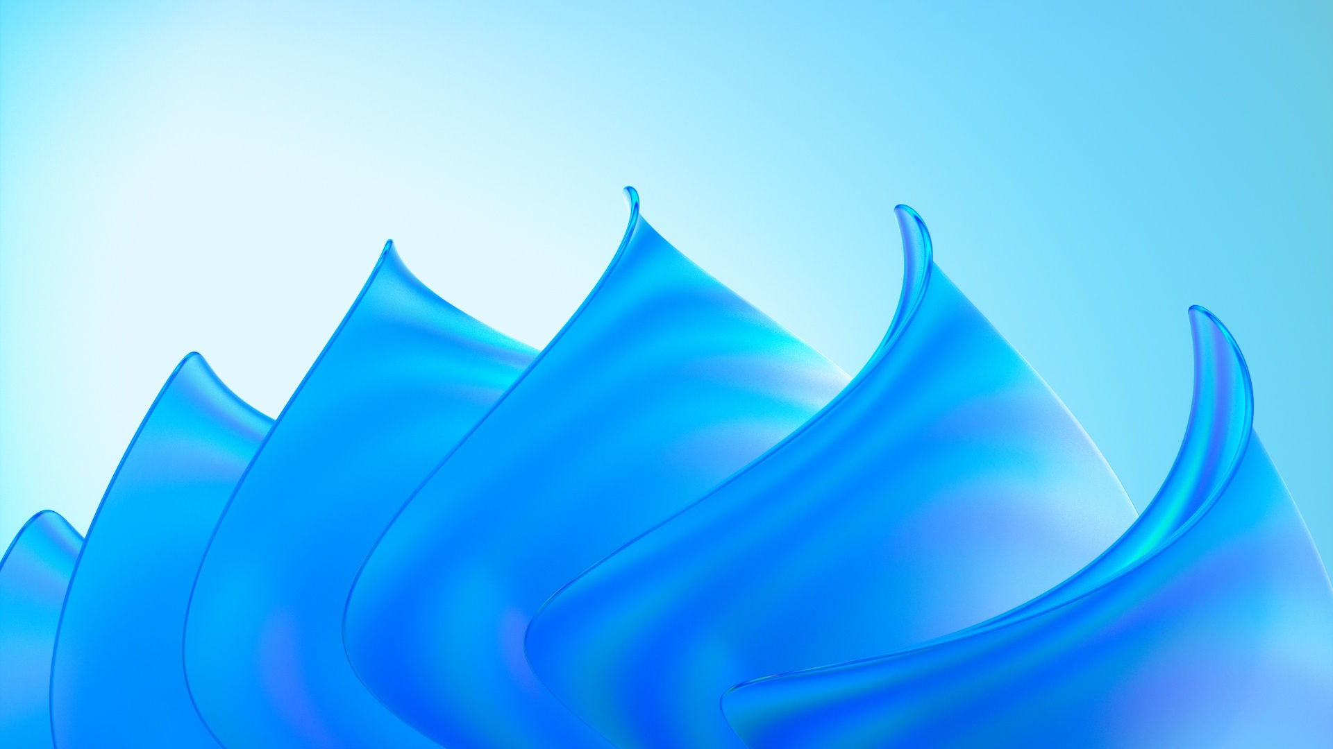 Wallpaper #4ECqL5MBJhL2WPbaub3L86 Glass Wallpaper 4K Cgi Light Abstract Background
