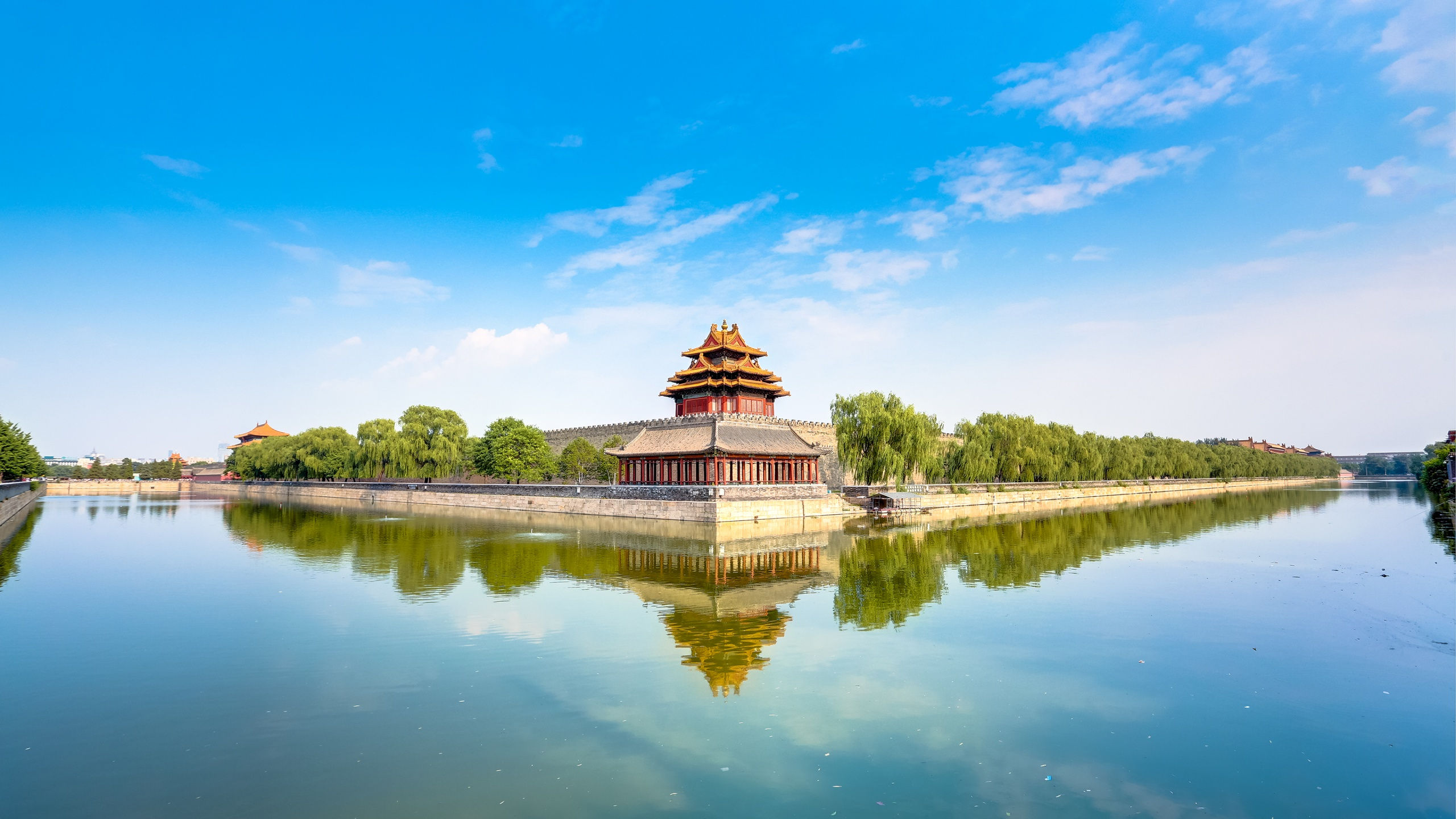 Wallpaper #b1610 90 Beijing China Wallpapers Wallpapersafari