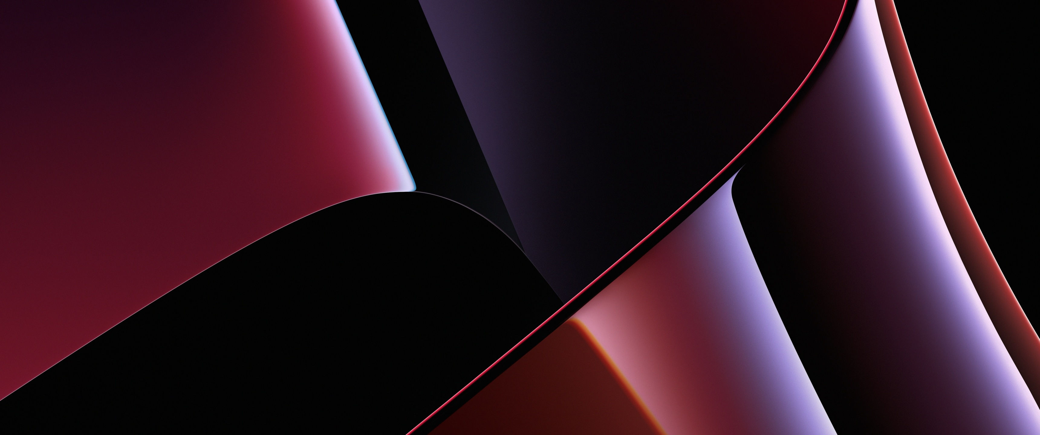 Wallpaper #BzWTlZcBk_lpvpal7JkP61 Apple Macbook Pro Wallpaper 4K Dark Mode Stock 2021
