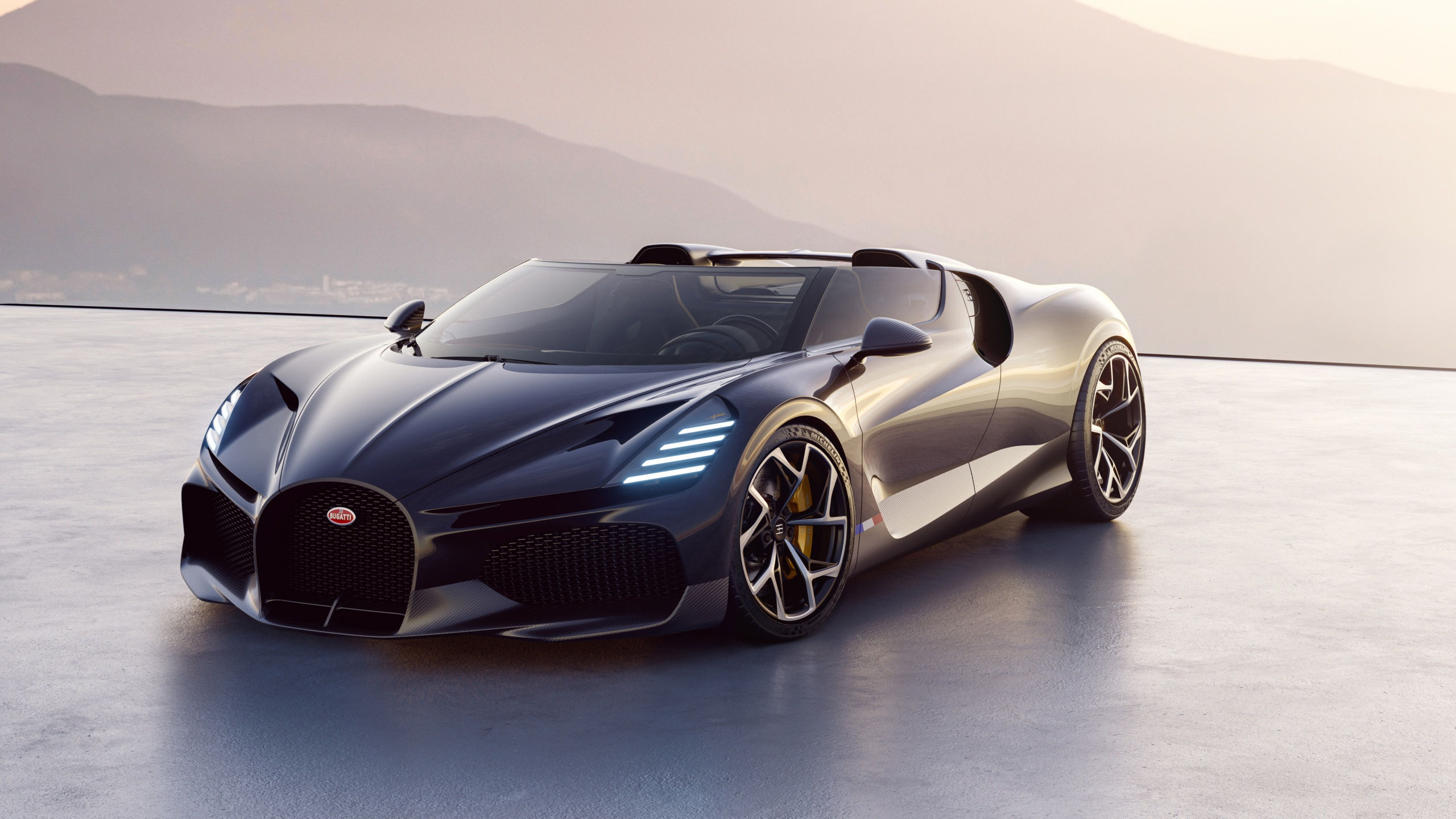 Wallpaper #xwOxZpMBpyOg8YnE_tvX254 Aggregate 64 Bugatti HD Wallpaper Incdgdbentre