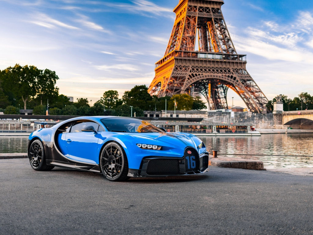 Wallpaper #GGhDGZMBSpphPi3-8Rap155 Bugatti Chiron Pur Sport Wallpaper 4K Paris 2020 5K 8k