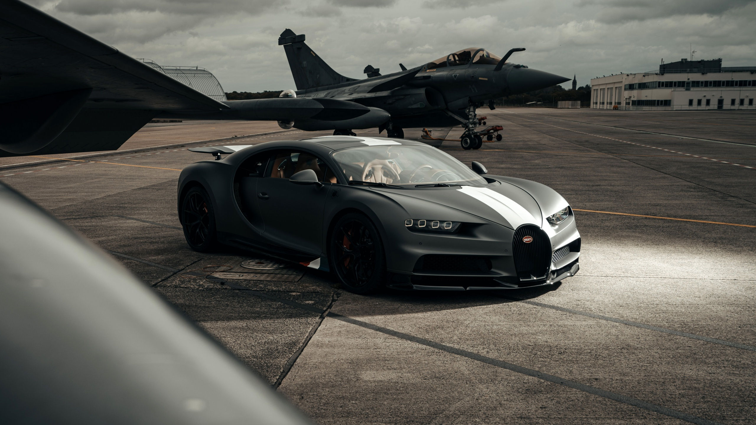 Wallpaper #sQCe6o4BSdW8dNou2Q8f56 Bugatti Chiron Sport Les Legendes Du Ciel Wallpaper 8k