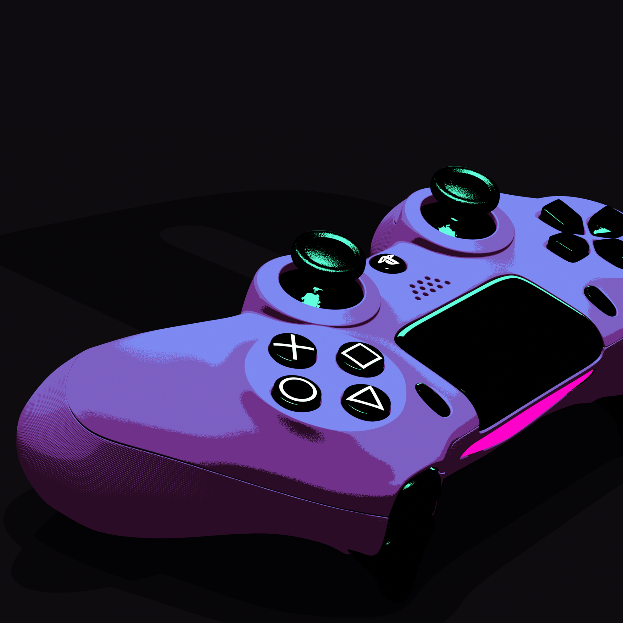 Wallpaper #tmjAG5MBSpphPi3-gSCS181 Explore the World of Wallpaper Game and Find Your Favorite Design