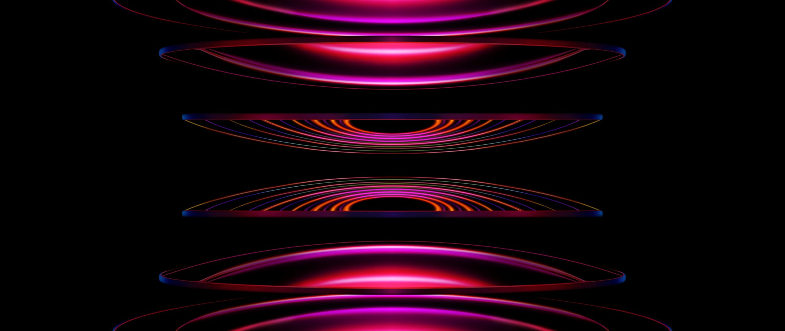 Wallpaper #RwPhY5MBpyOg8YnEudYU114 iPad Pro Wallpaper 4K 2022 Stock Black Background