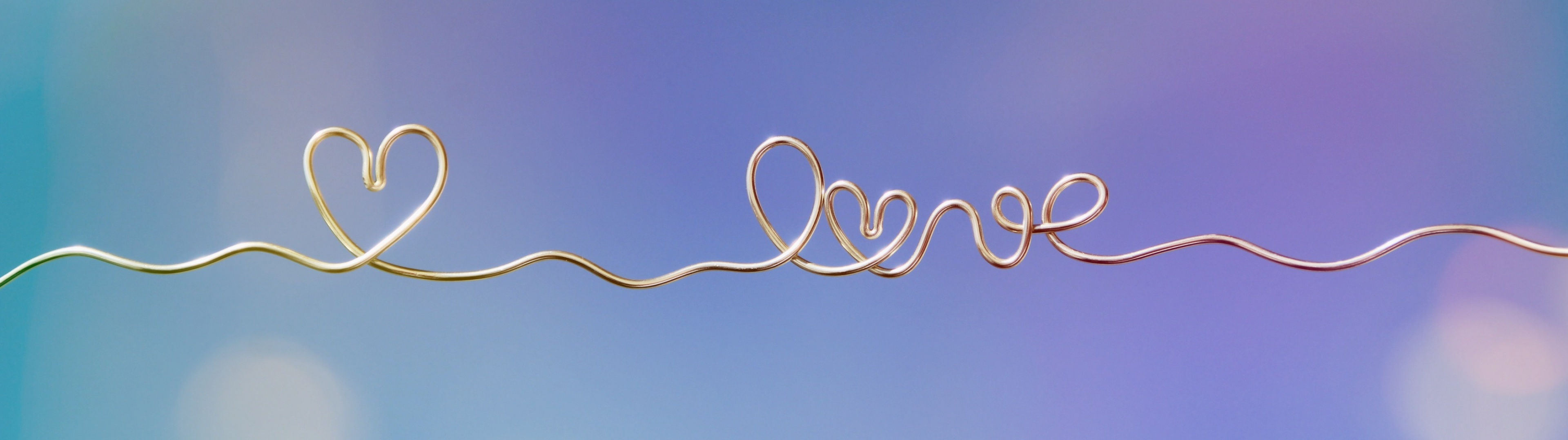 Wallpaper #pGc1AJMBSpphPi3-mKUB60 Love Heart Aesthetic Wallpaper