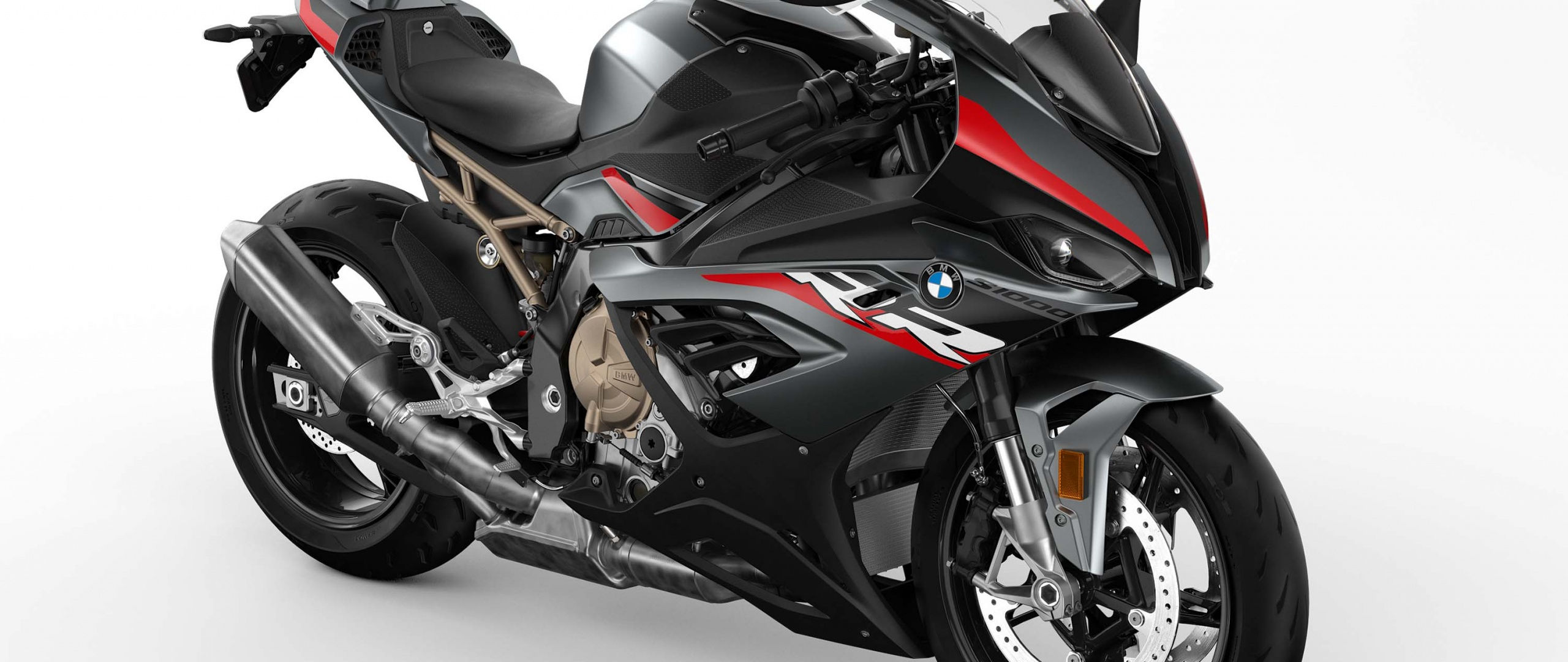 Wallpaper #hWg3HpMBSpphPi3-USjP136 Black Custom BMW S1000rr Atelier Yuwaciaojp