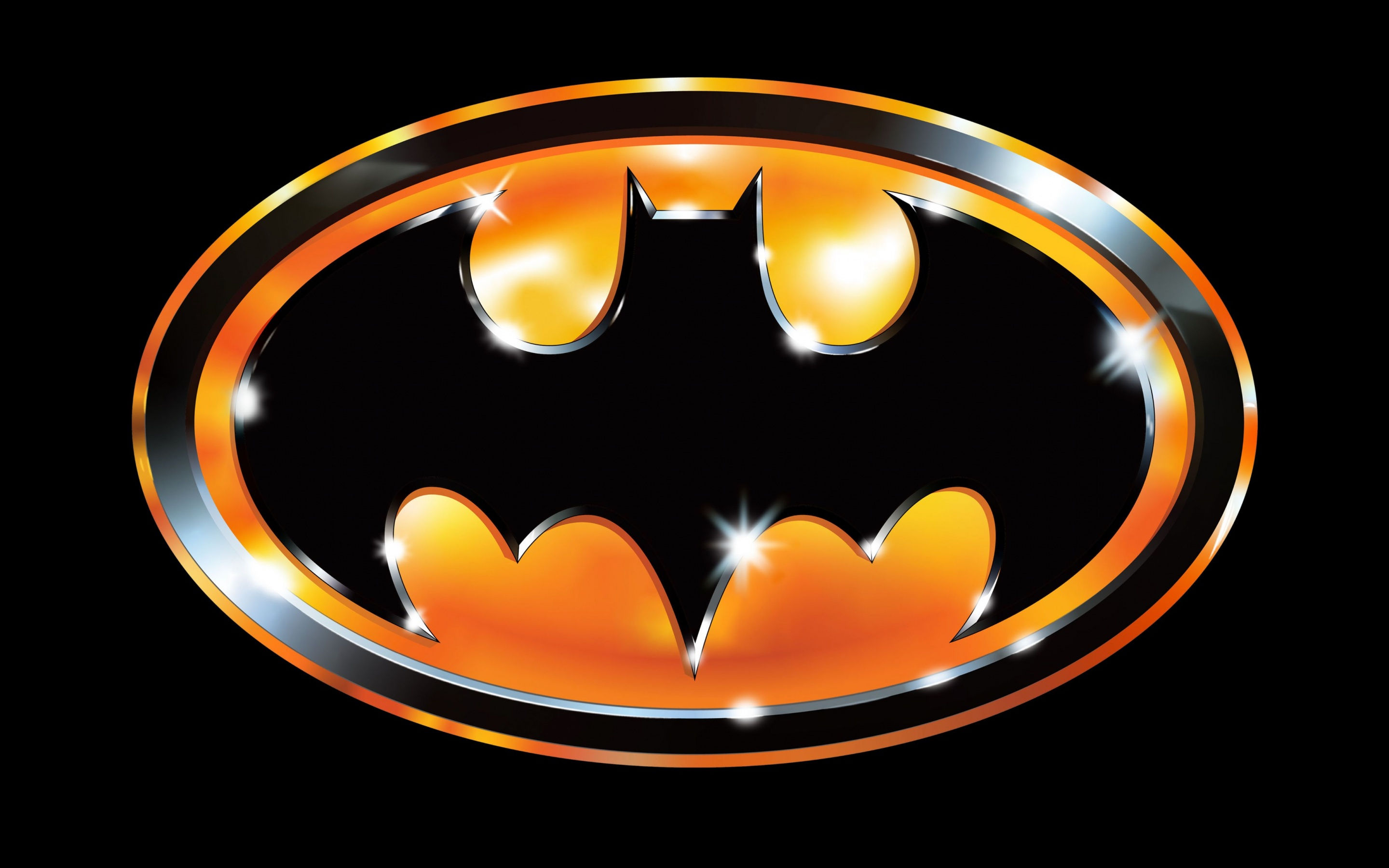 Wallpaper #gWj1E5MBSpphPi3-QwKs179 Bat Signal Wallpaper