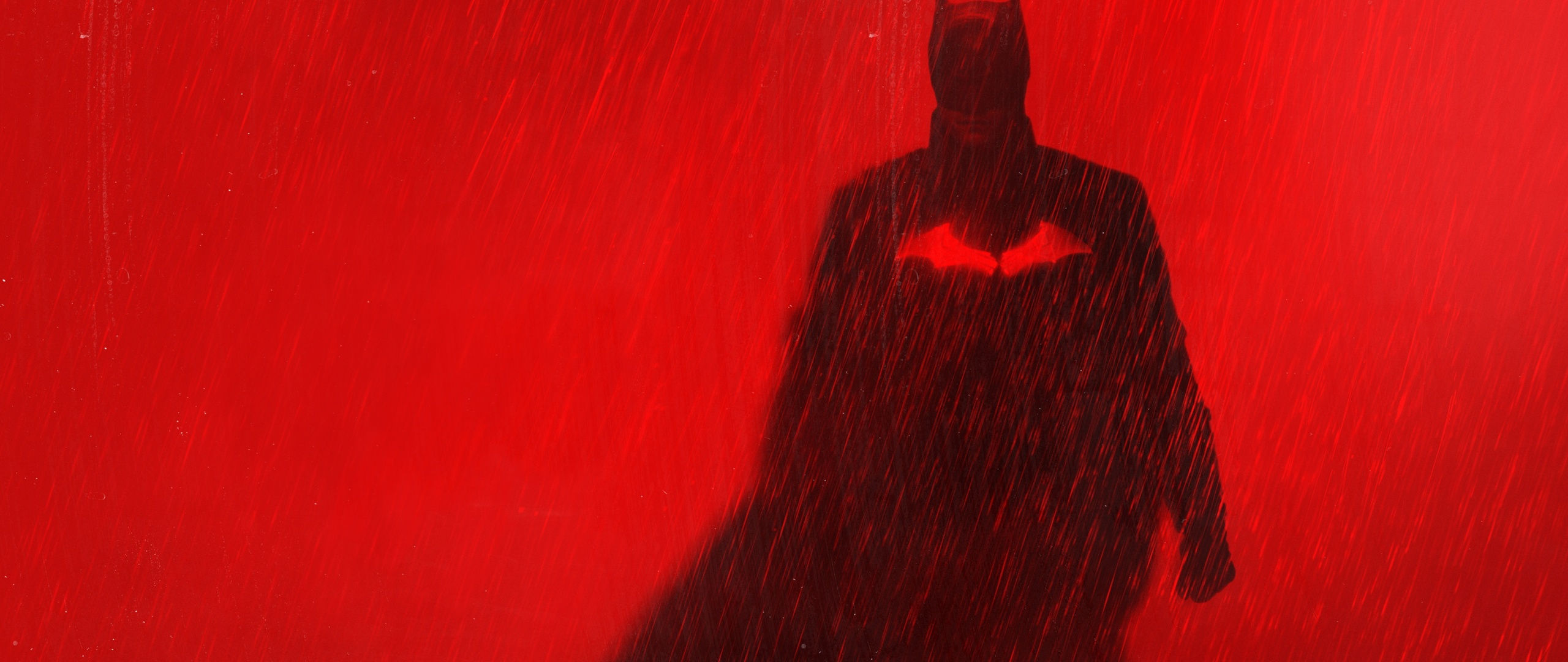Wallpaper #MGgJGZMBSpphPi3-IRVe355 Aggregate More Than 70 the Batman Wallpaper 4K Latest Xkldaseeduvn