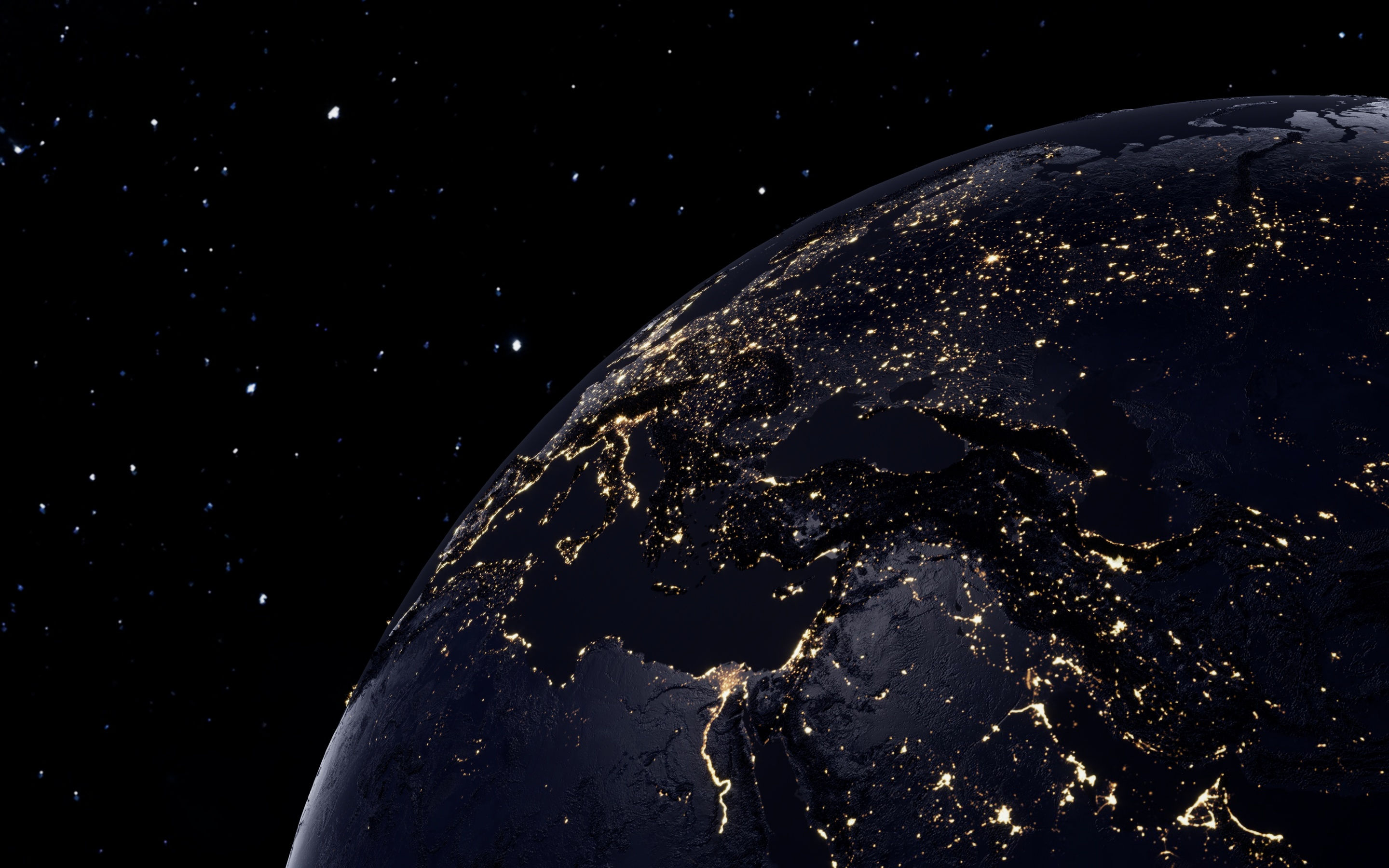 Wallpaper #_Gep6ZIBSpphPi3-WkJU56 Bo Suu Tap 500 Wallpaper 4K Earth Tu Hao Ve Hanh Tinh Chung Ta