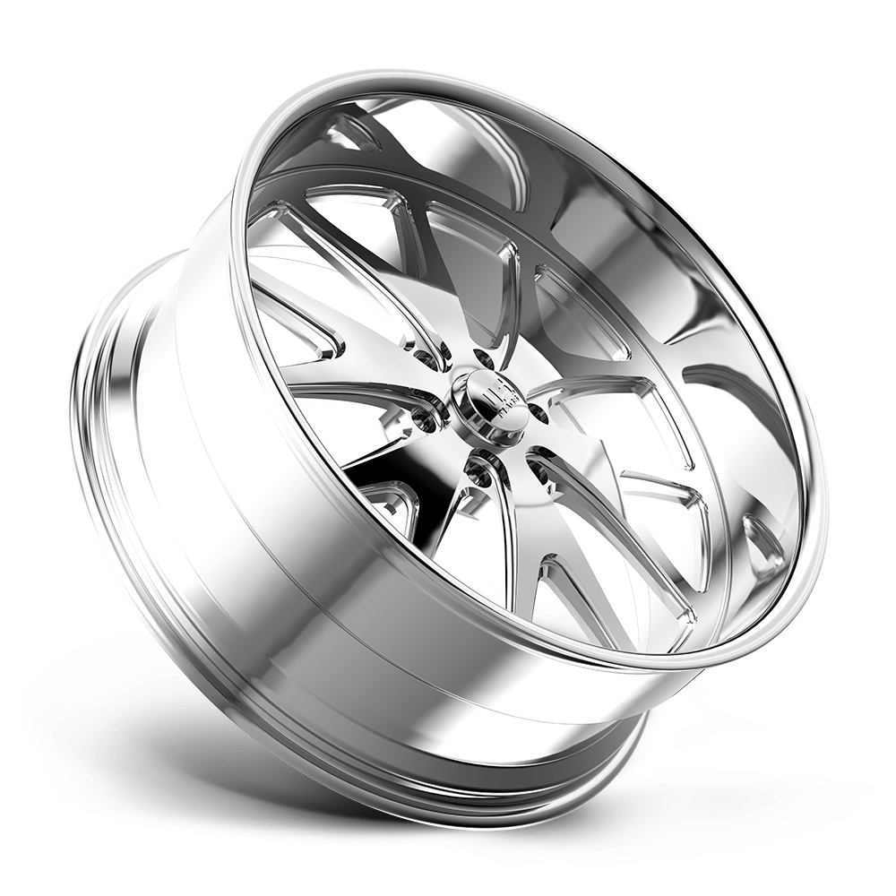 Wallpaper #XLjD25IBJvJKYCmE__gj204 Rider 6 Lug Precision Series Us Mags