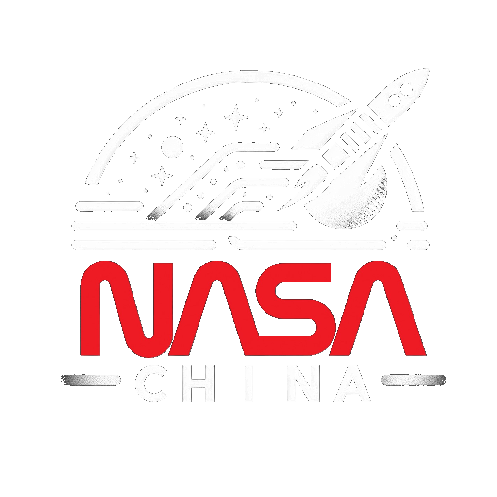Wallpaper #YjGbNZMB5zzyi_yY1Fda288 Nasa