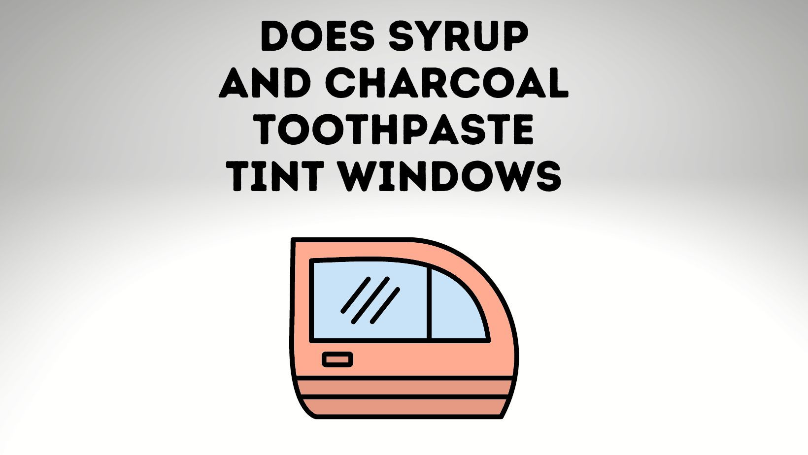 Wallpaper #TmirFpMBSpphPi3-fgxV426 Does Syrup and Charcoal Toothpaste Tint Windows Power Tooth Paste