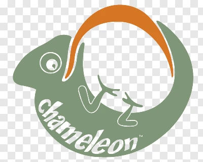 Wallpaper #cbln3ZIBJvJKYCmEEAAv481 Chameleon Logo Png Images Cleanpng Kisspng