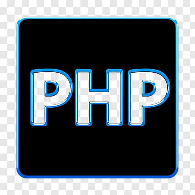 Wallpaper #zpwf4pIBZHQxiYarj74D580 Php Logo Php Logo for Web Development Cleanpng Kisspng