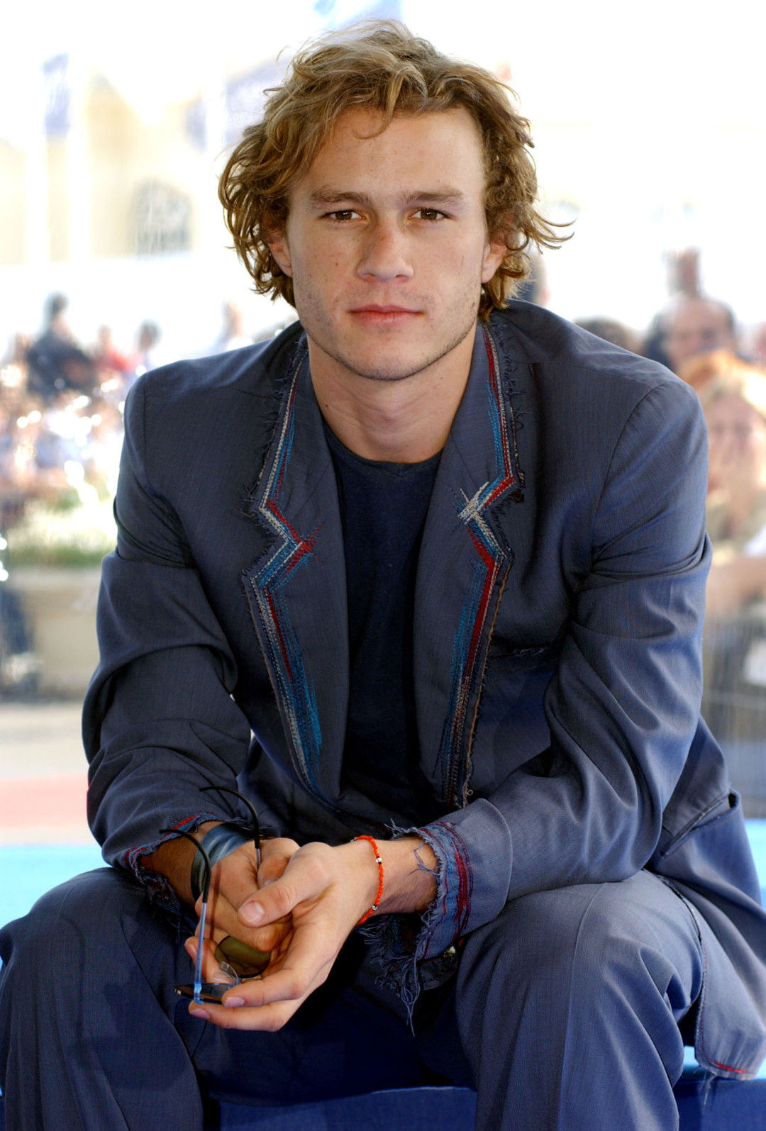 Wallpaper #OHcGJ5MB-pgBXx60DqRh286 Remembering Heath Ledger 10 Years After His Death