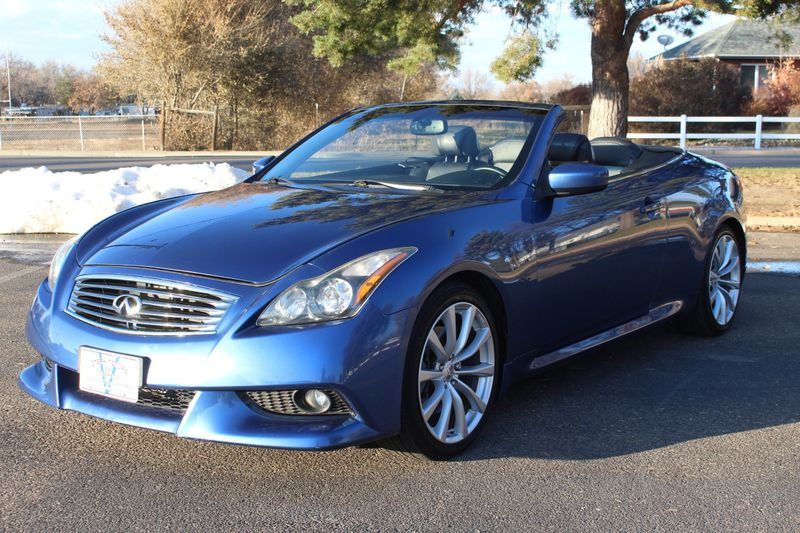 Wallpaper #9__JapMB3lSXT3zUo-aV76 2010 Infiniti G37 Hardtop Convertible Victory Motors of Colorado
