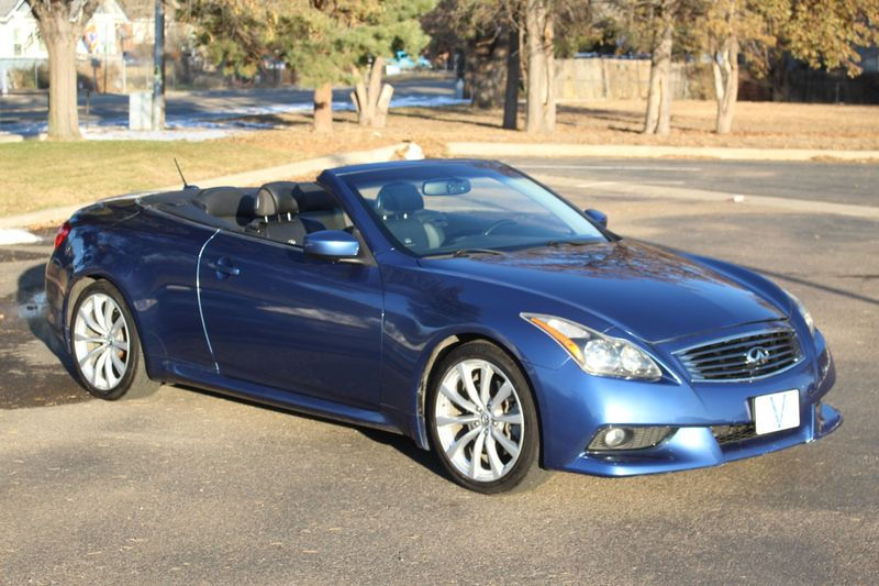 Wallpaper #9__JapMB3lSXT3zUo-aV170 2010 Infiniti G37 Hardtop Convertible Victory Motors of Colorado