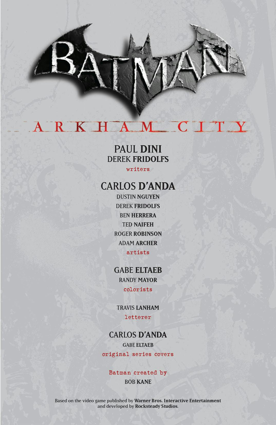 Wallpaper #mGhnG5MBSpphPi3-Lh8l279 Batman Arkham City