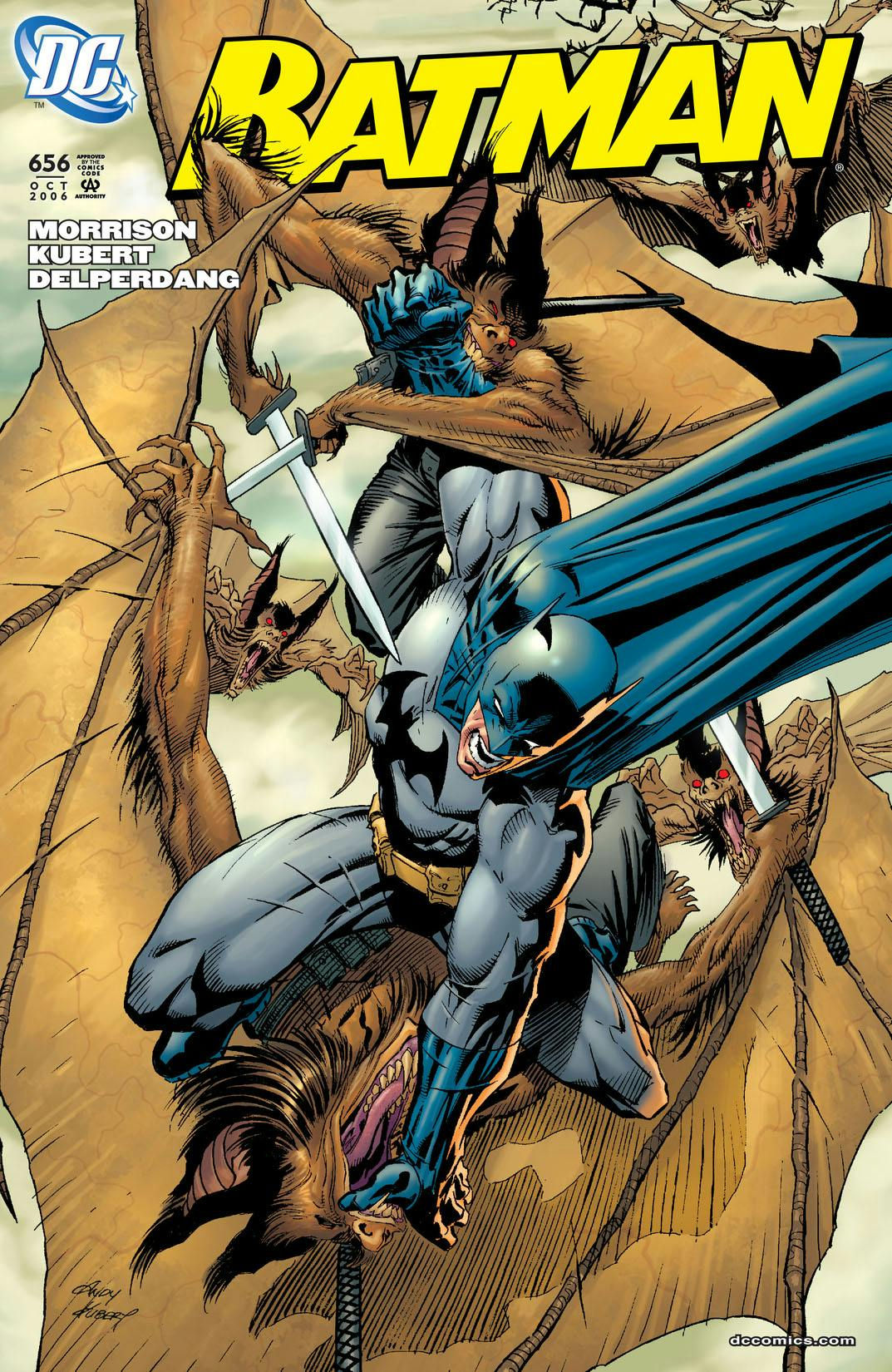 Wallpaper #eWgRG5MBSpphPi3-Fx6I196 Batman 2010 656