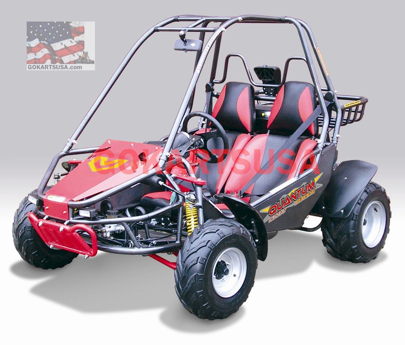 Wallpaper #CGjVE5MBSpphPi3-1AIl71 Quantum 150cc Dune Buggy by American Sportworks