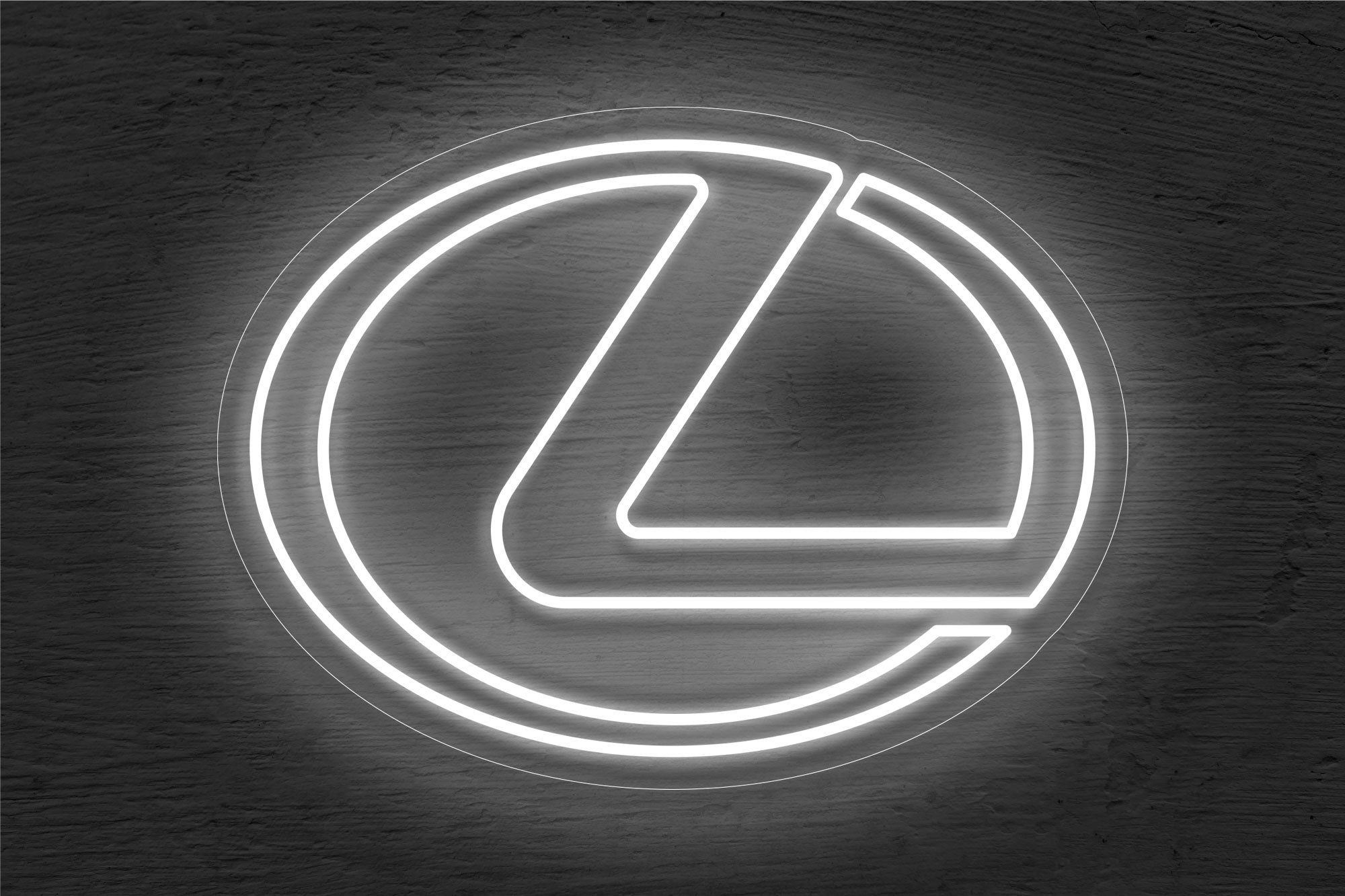 Wallpaper #s2dH-ZIBSpphPi3-74wo250 Buy Lexus Logo LED Neon Sign Auto Repair Signs from Best Buy Neon Signs