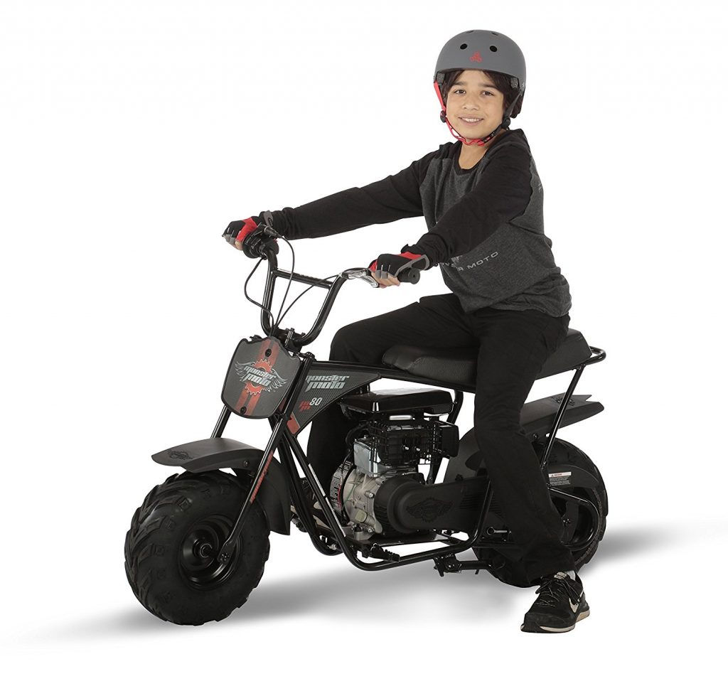 Wallpaper #dWeoEpMBSpphPi3-0fww196 Presenting the 5 Best Mini Bikes for Kids and for the Young at Heart