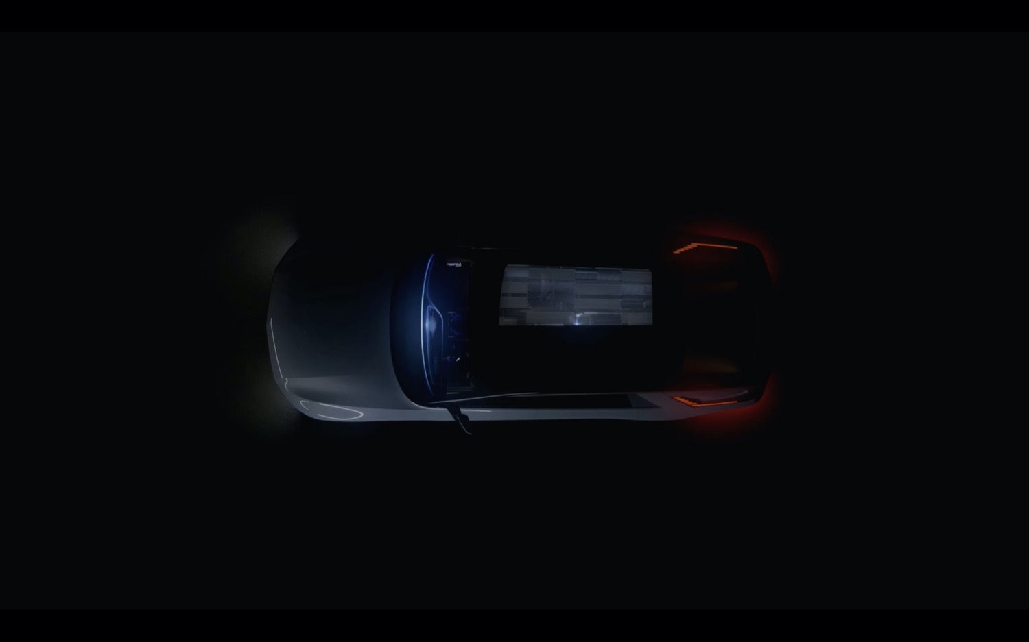 Wallpaper #52cHCZMBSpphPi3-A81v79 Flagship Cadillac Celestiq Electric Sedan to Be Unveiled This Summer