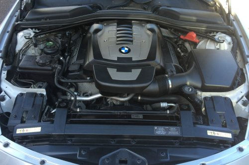 Wallpaper #7JzC4JIBZHQxiYarJbd8143 The Unixnerds Domain BMW N62 V8 Engine