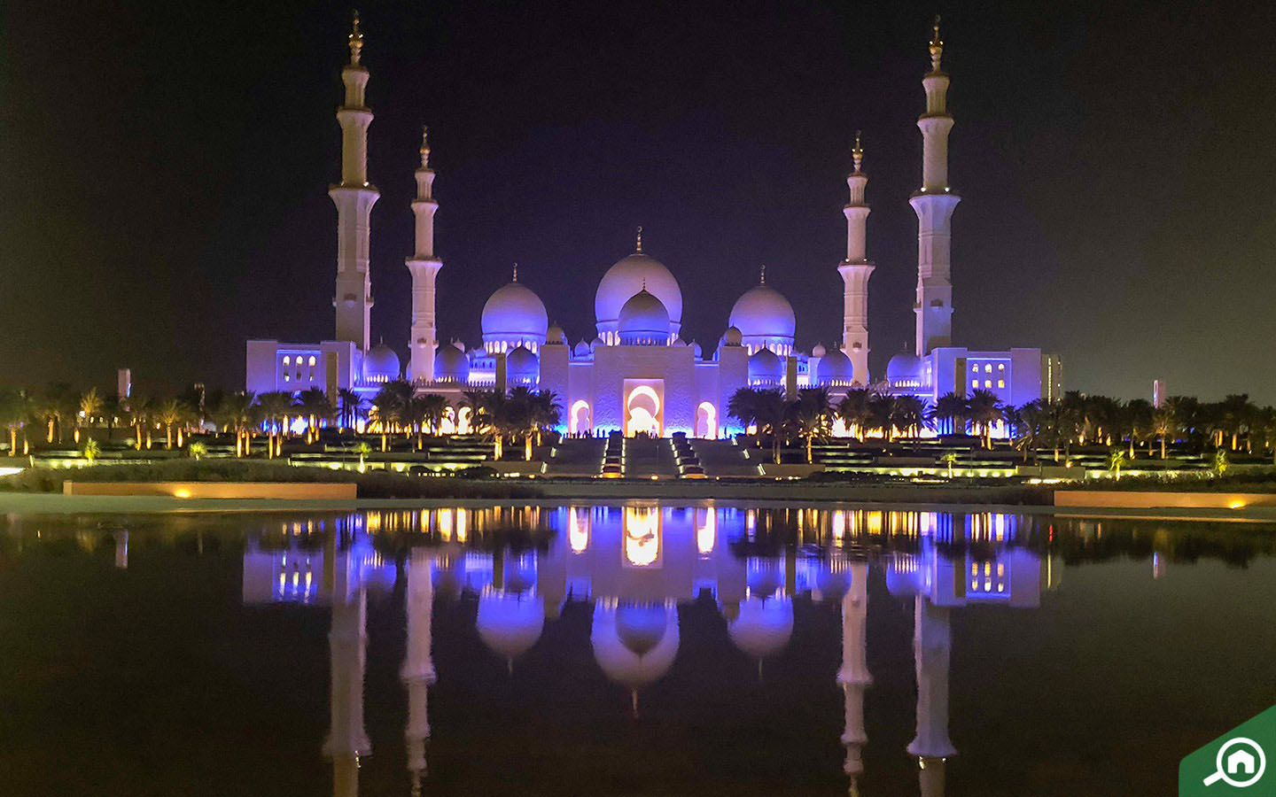 Wallpaper #7n3a844Bnwiau_P6jg1H52 The Ultimate Guide to Sheikh Zayed Grand Mosque Mybayut