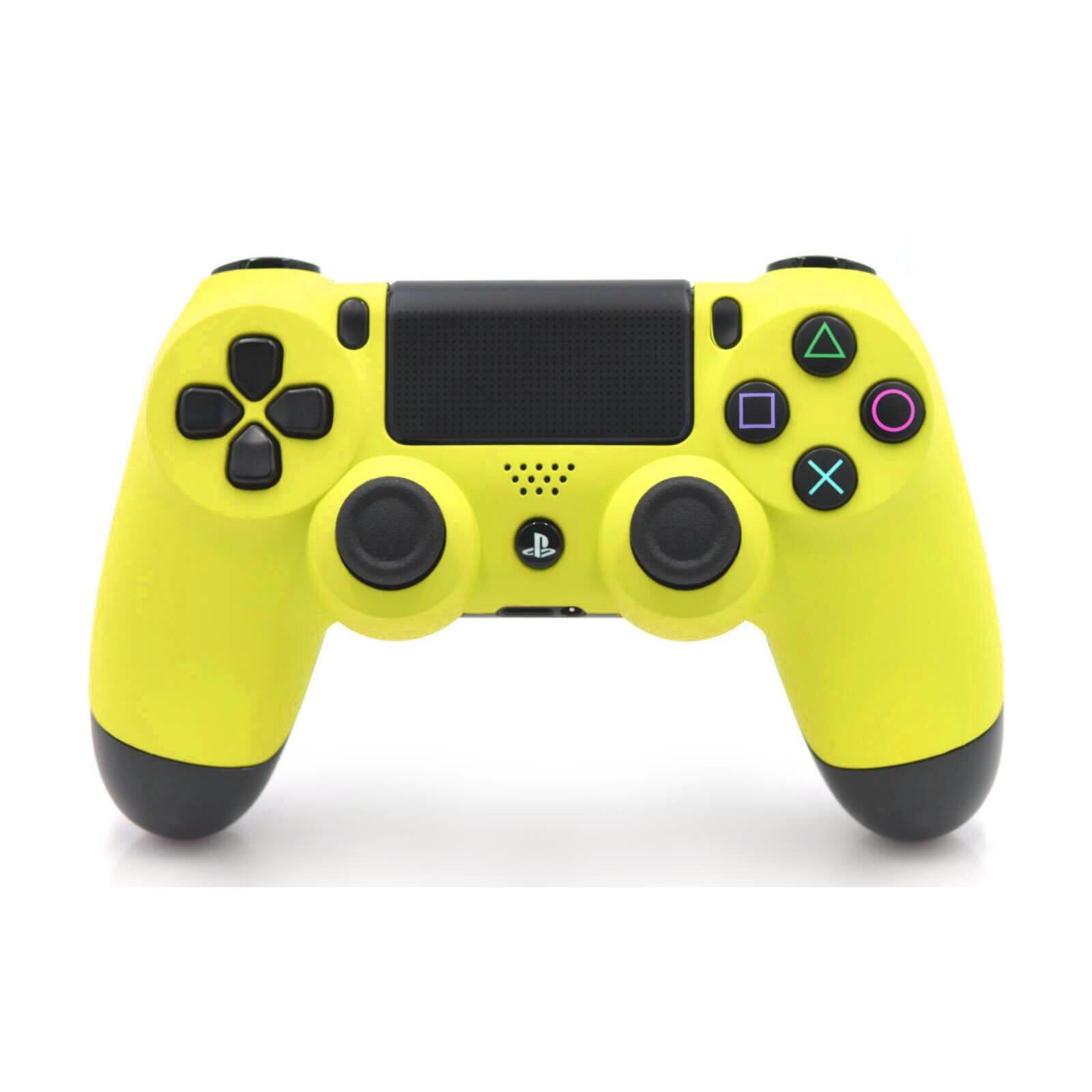 Wallpaper #tmjAG5MBSpphPi3-gSCS129 Robot Szavazas Allithato PS4 Controller Origineel Lampa Anoi Kantar