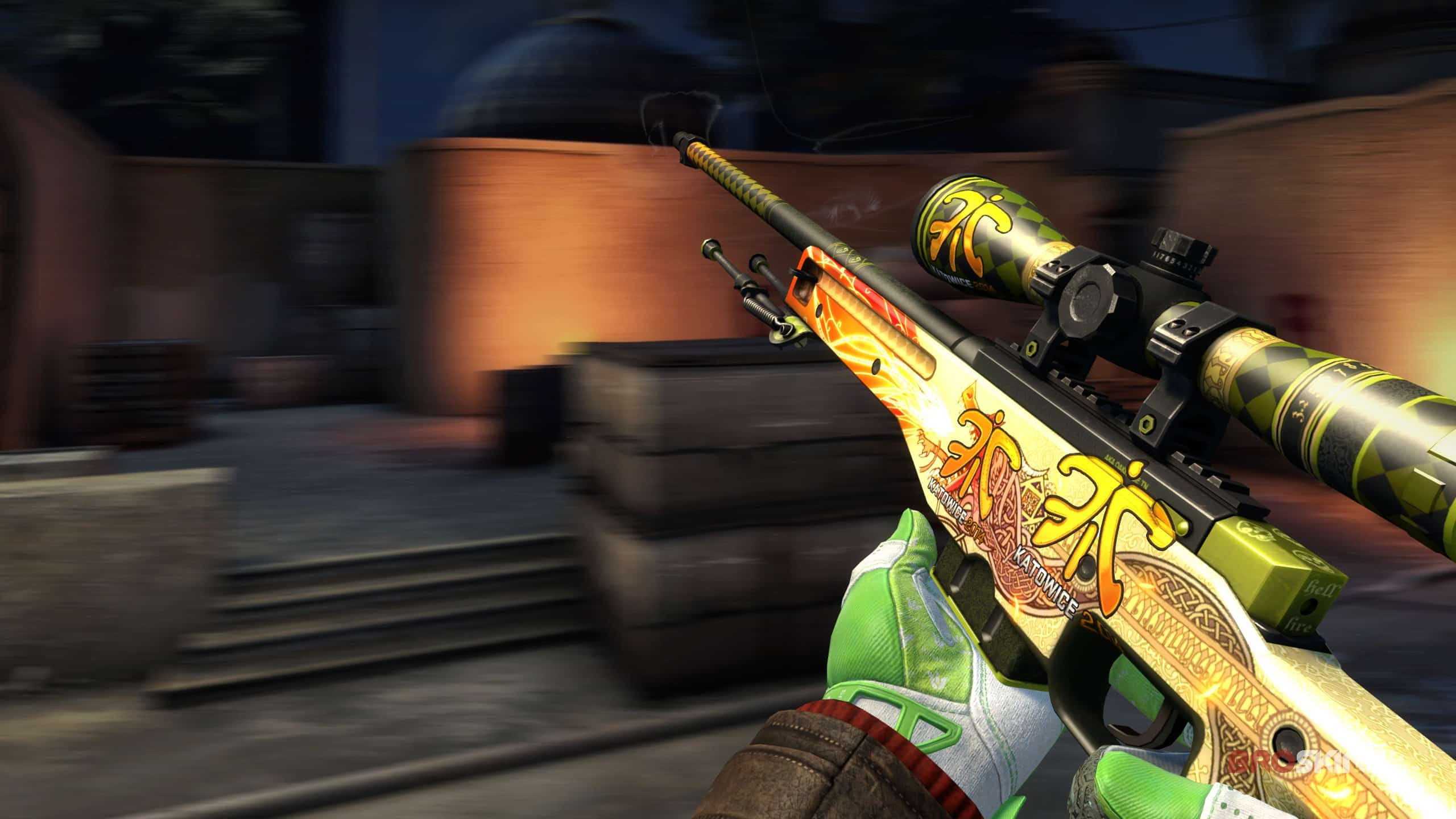 Wallpaper #mwMTY5MBpyOg8YnE3tR2298 Most Expensive Skins in Csgo in 2020 Talkesport