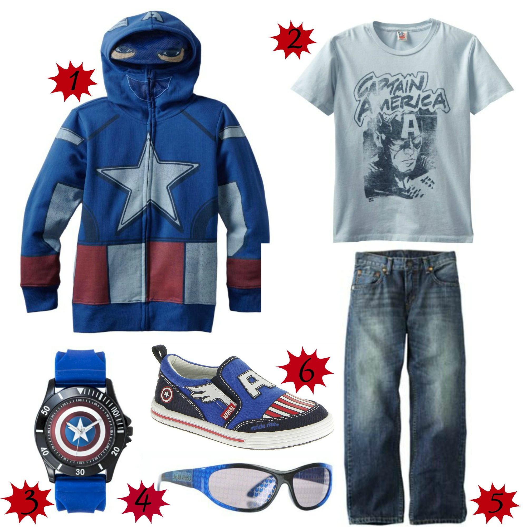 Wallpaper #Tn0y844Bnwiau_P6hAx034 Captain America Fashion for the Family Captainamerica Sippy Cup Mom