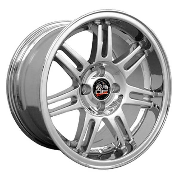 Wallpaper #XLjD25IBJvJKYCmE__gj55 Oe Wheels Mustang 4 Lug Proline Automotive Guam