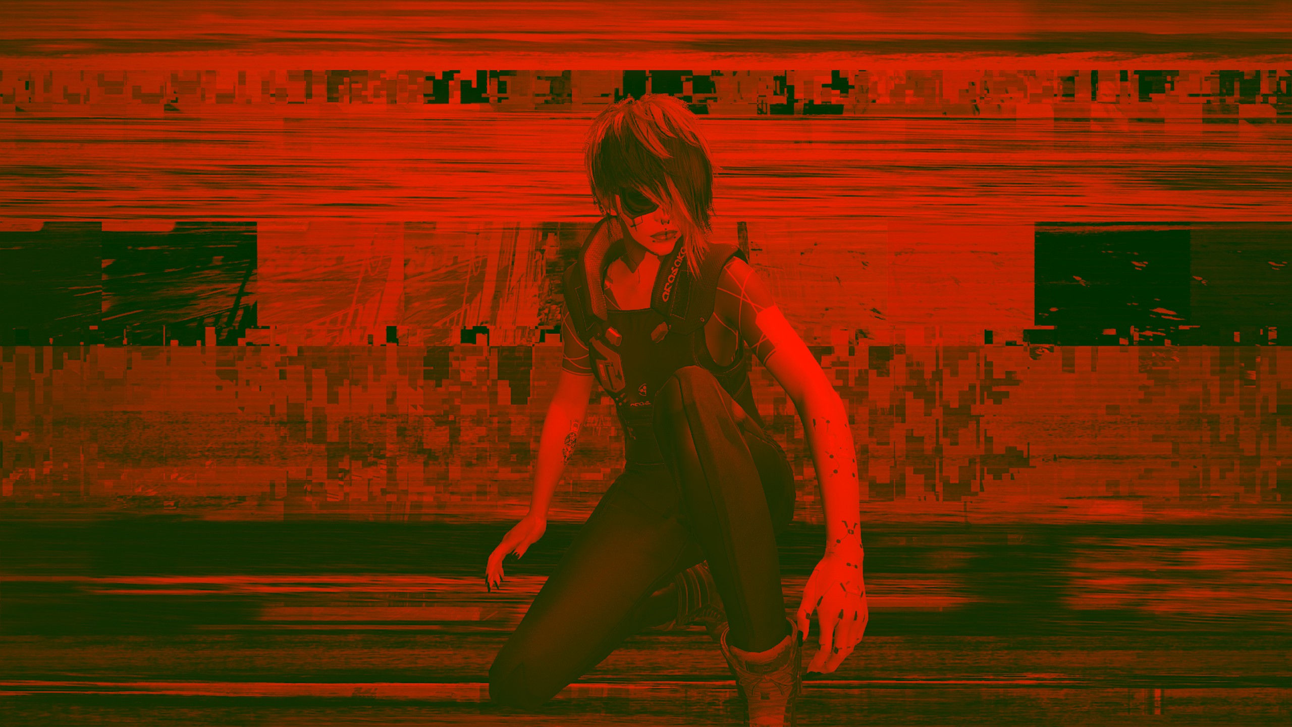 Wallpaper #4LhF25IBJvJKYCmEM_VT61 The 3 Best Cyberdecks in Cyberpunk 2077 Outdated Ghost Gamer News