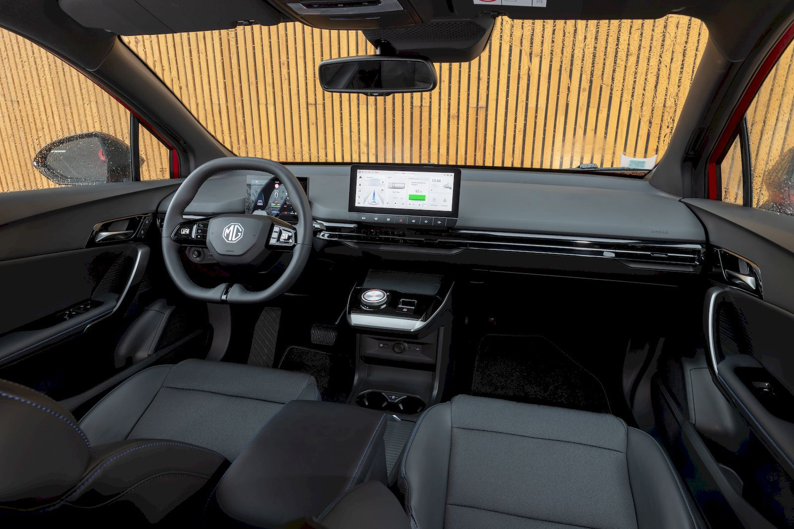 Wallpaper #-7xPO5MBMDFIMcjNIn7c248 The Best Electric Car Gearrice
