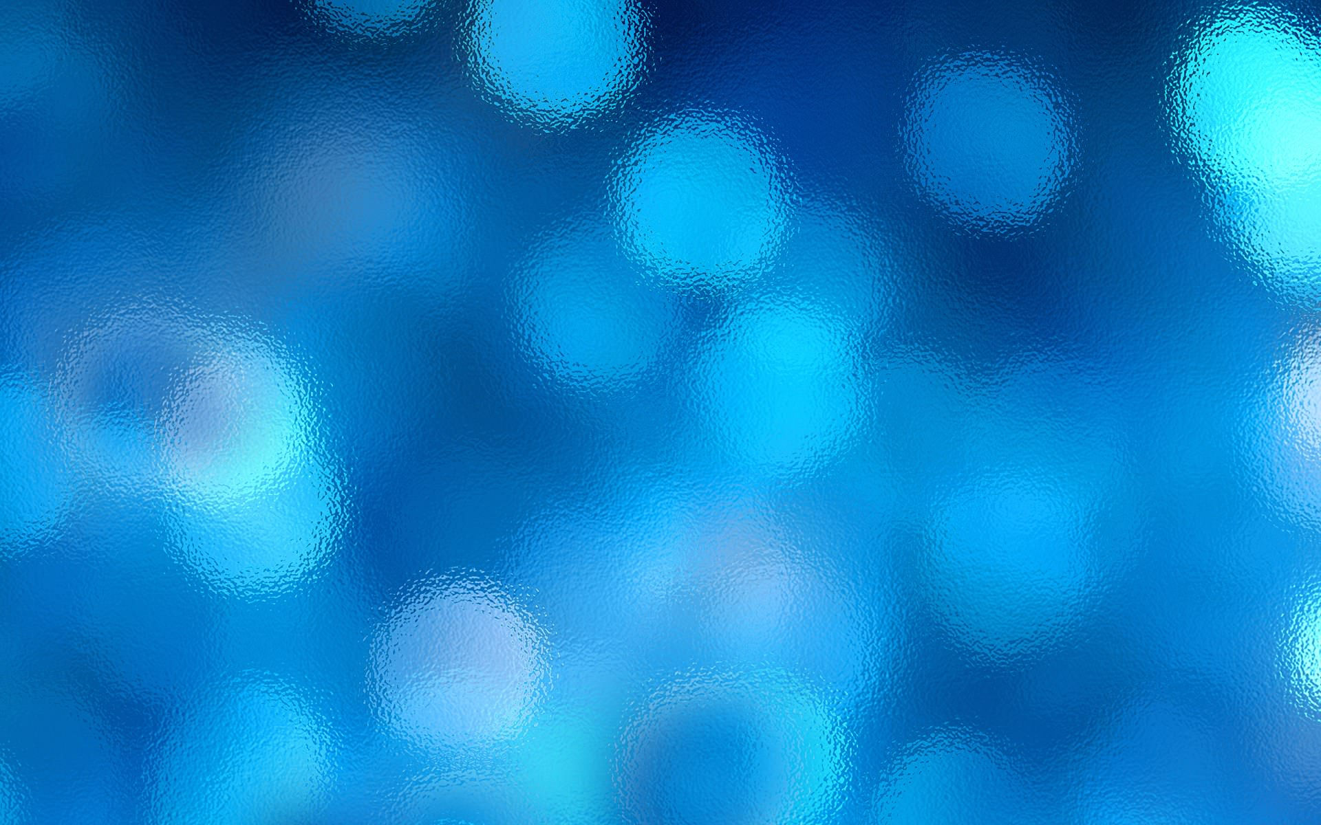 Wallpaper #Yn329I4Bnwiau_P6DhFp55 Free 20 Blue Abstract Wallpapers in Psd Vector Eps