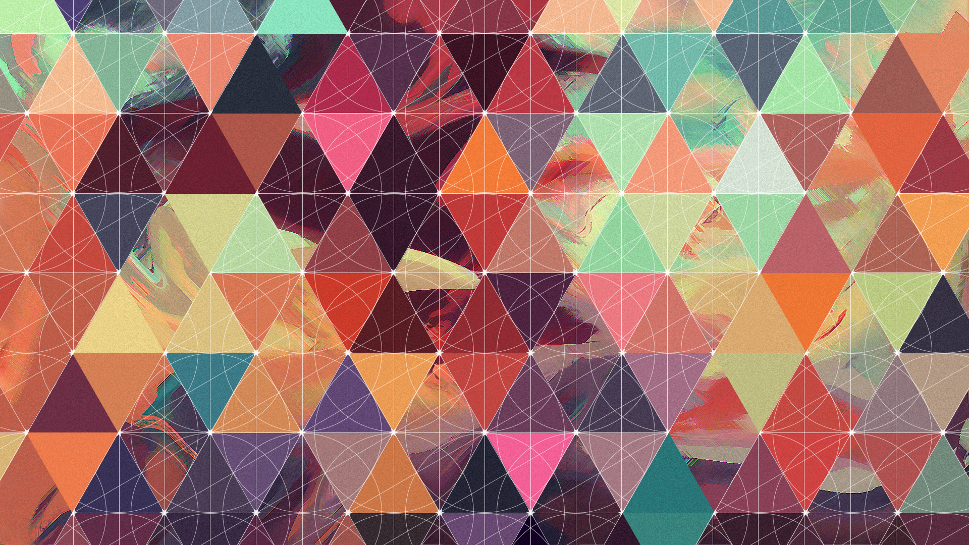 Wallpaper #S20wapcBycdYOYFTz3G4136 Free 19 Geometry Wallpapers in Psd Vector Eps