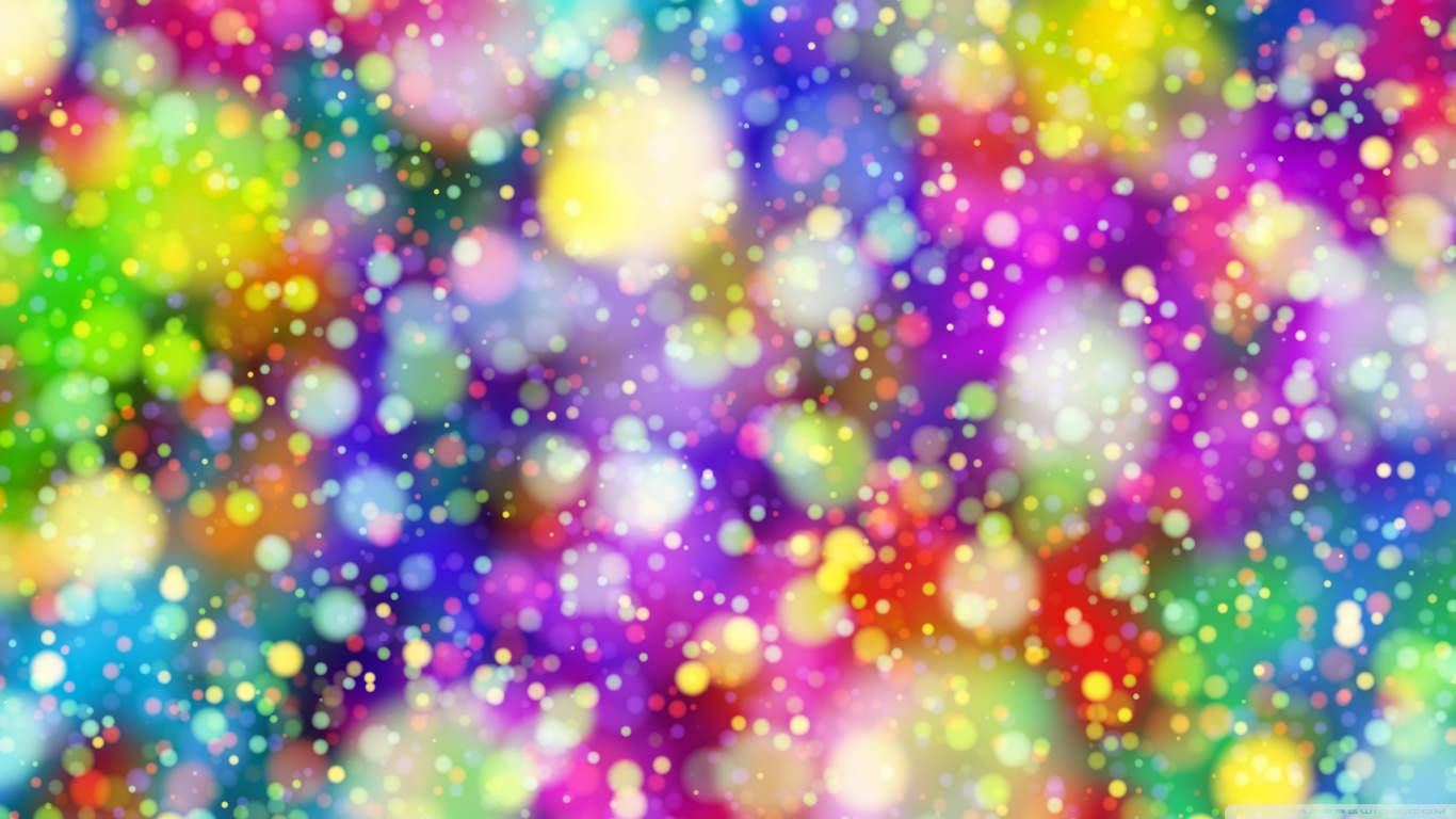 Wallpaper #4gB-644BSdW8dNouGhHl57 Colorful Background