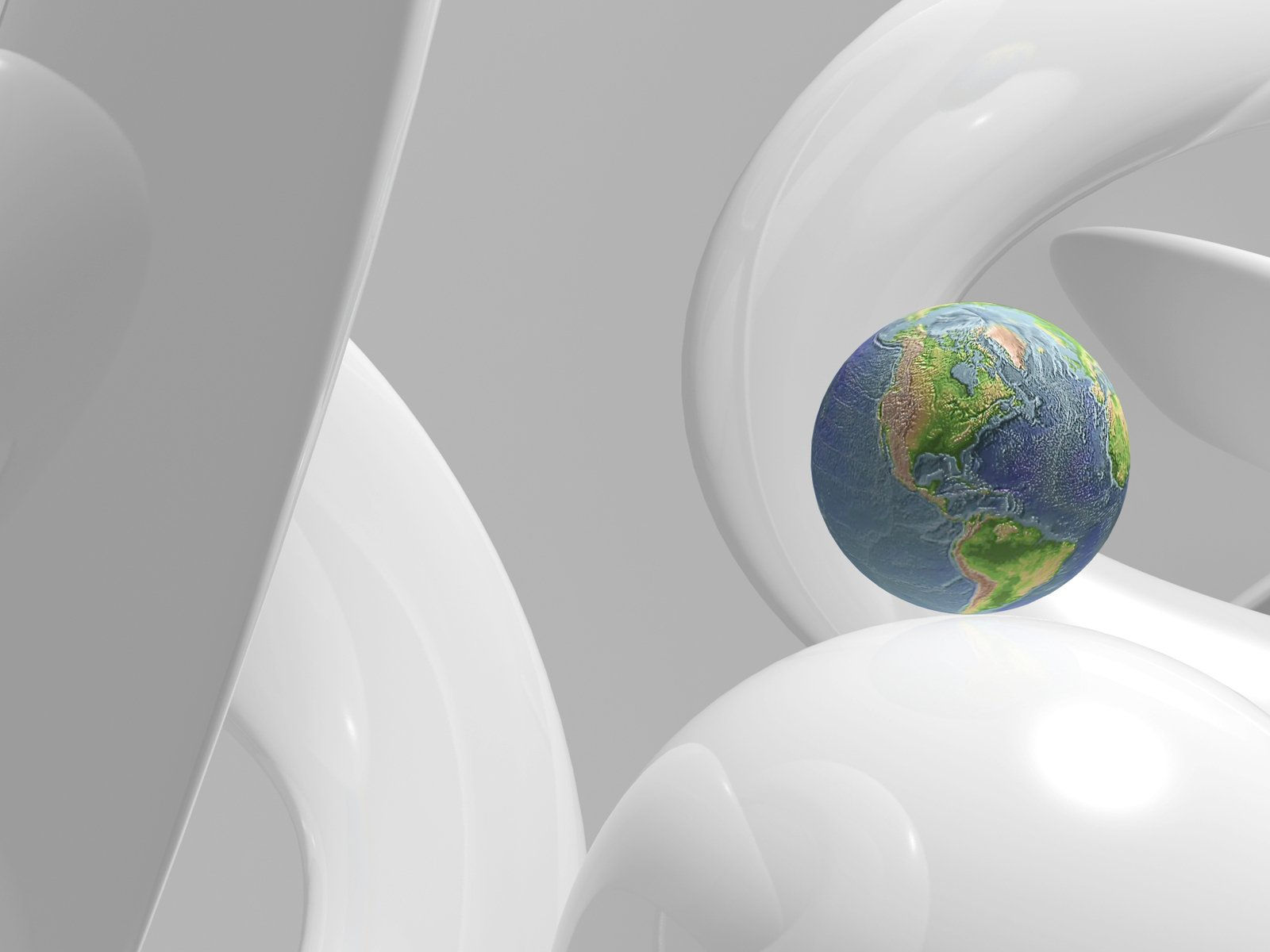 Wallpaper #BGcT6pIBSpphPi3-TUVE30 Abstract Globe Free Photo Download Freeimages