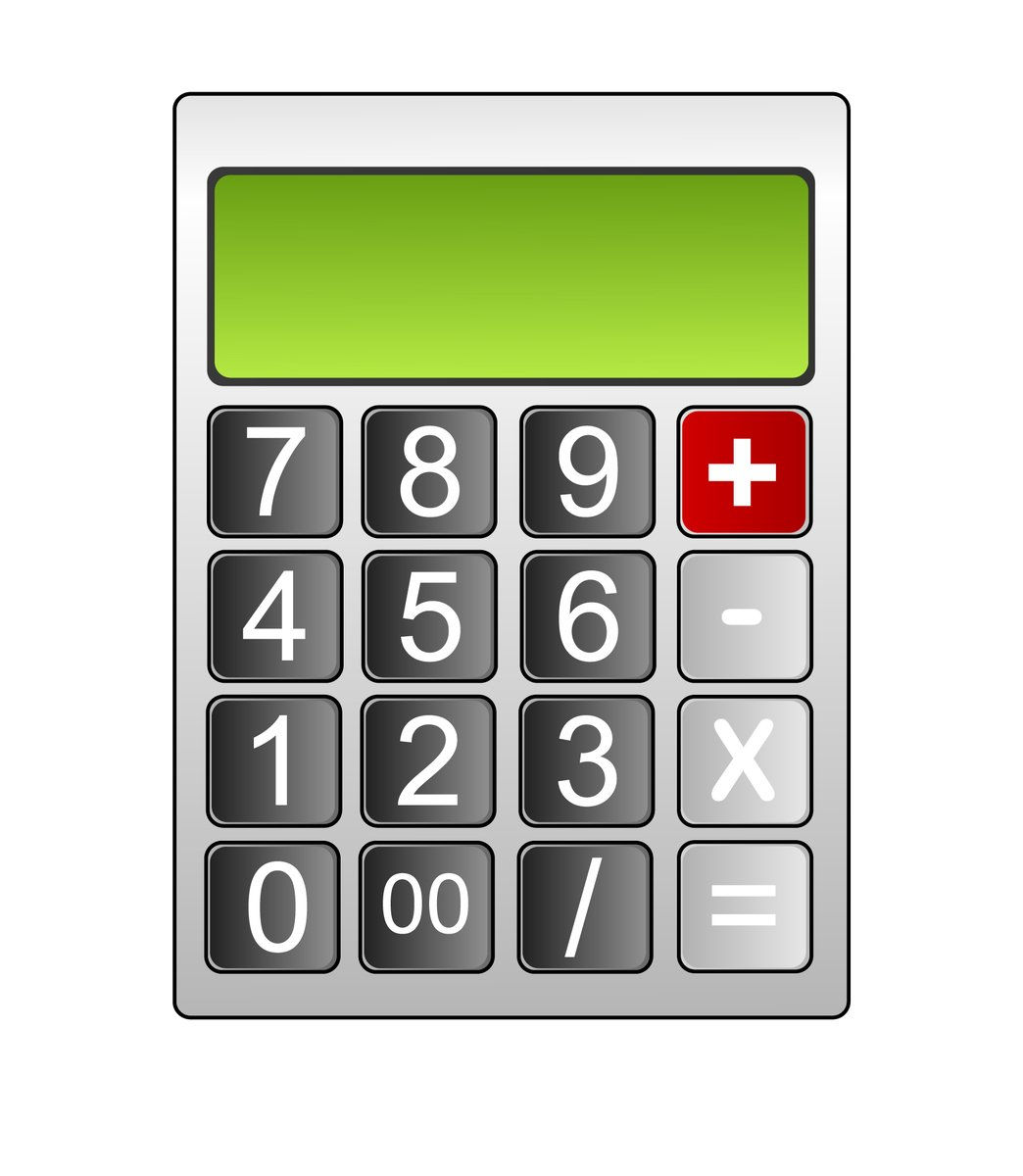 Wallpaper #XmepBpMBSpphPi3-QcIQ190 Vector Digital Calculator Free Photo Download Freeimages