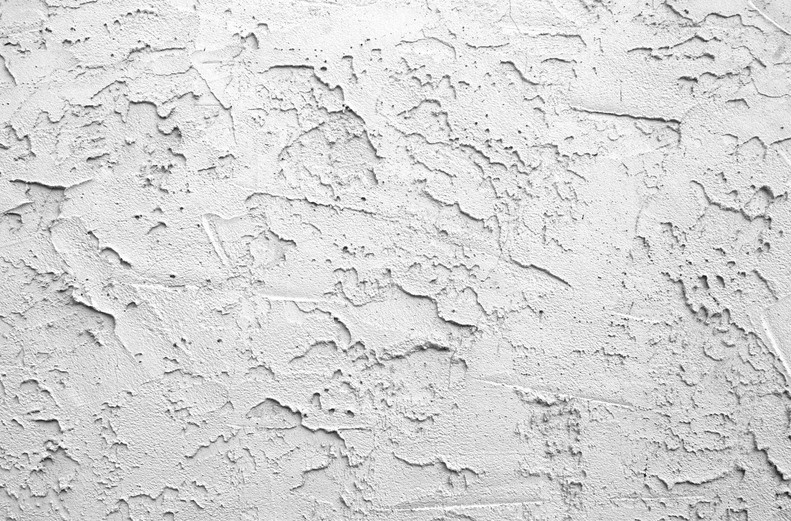 Wallpaper #yGeMEZMBSpphPi3-Qvfj123 Free Stucco Wall Stock Photo Freeimagescom