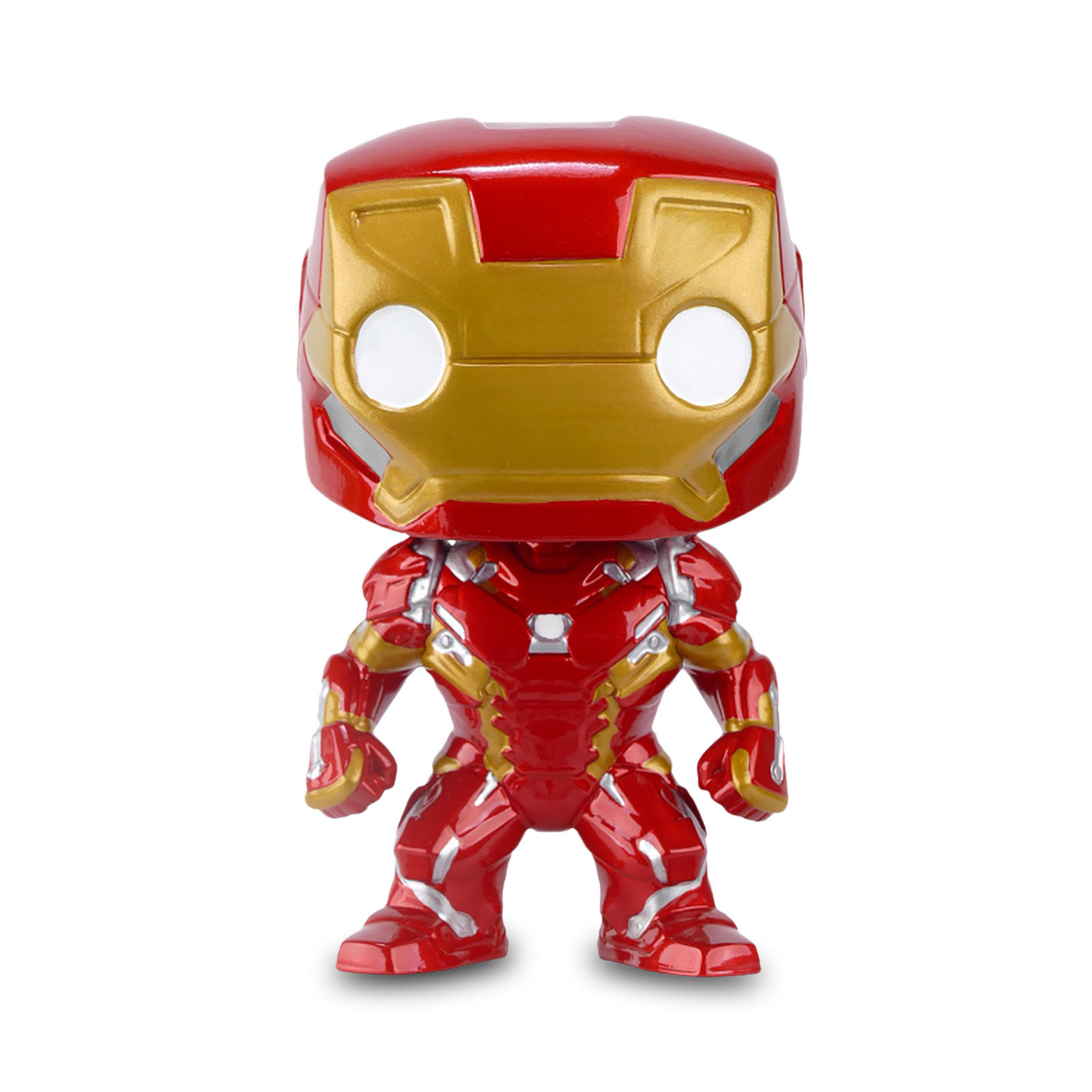 Wallpaper #_aV-OJMBVBiSkHCa5Y3h362 Civil War Iron Man Funko Pop Figurine Elbenwald