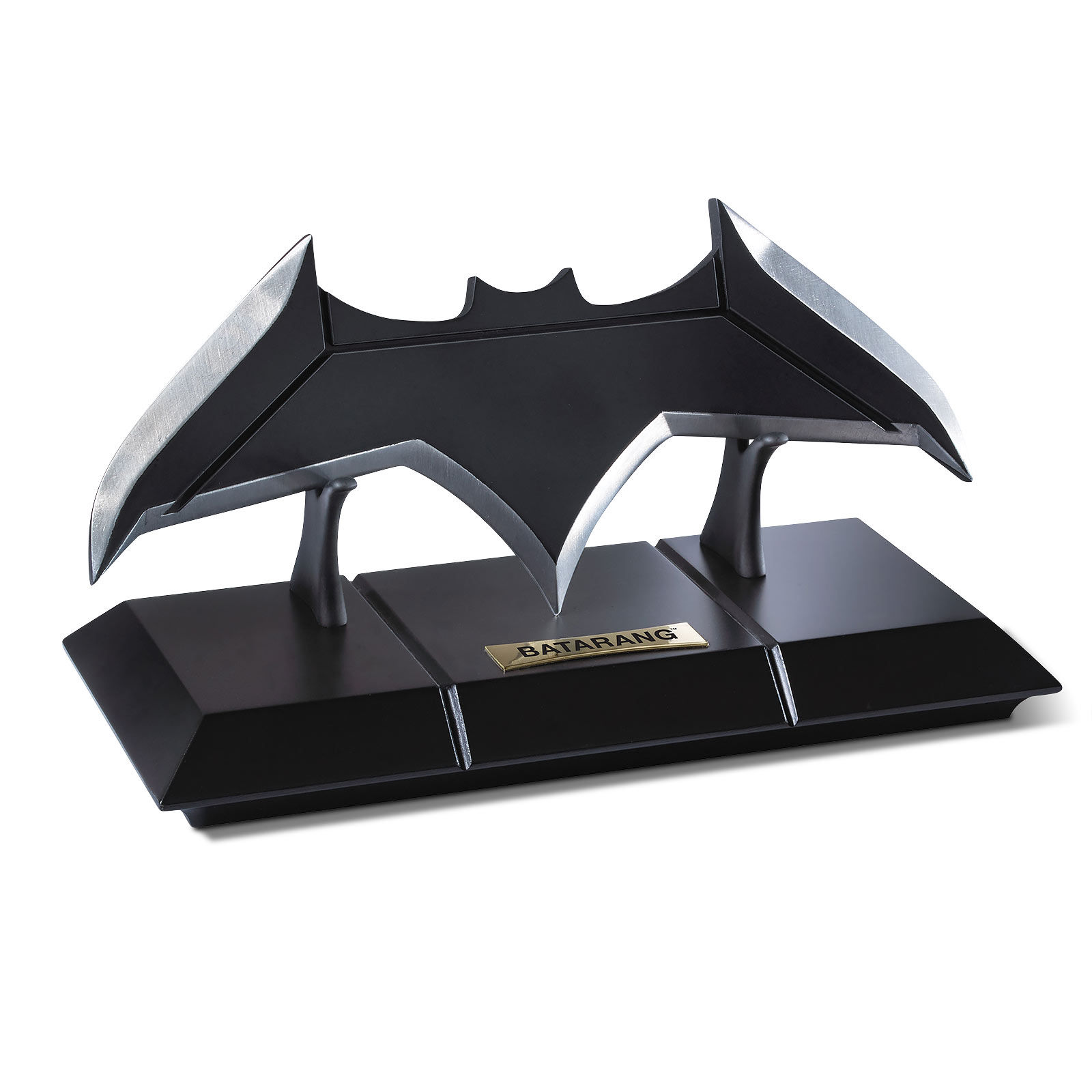 Wallpaper #wmdy-pIBSpphPi3-TZDT78 Batman Batarang Replica Elbenwald