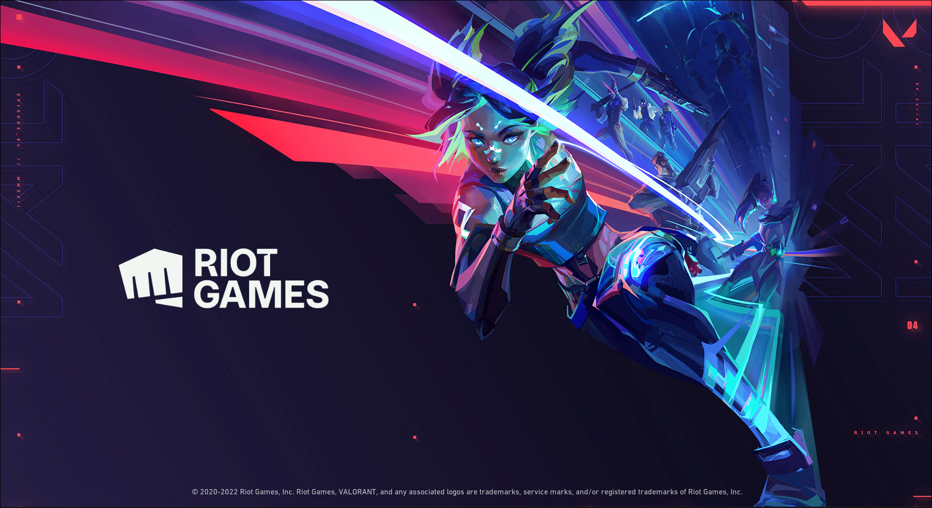 Wallpaper #-iYXmJcBNyflpn9reobw8 How to Get Valorant Duality Player Assist Game Guides Walkthroughs